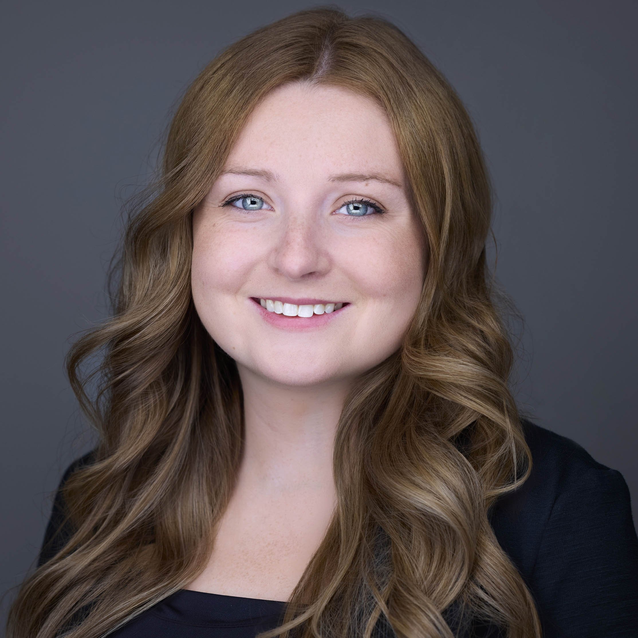 How to Prepare for Your Photoshoot