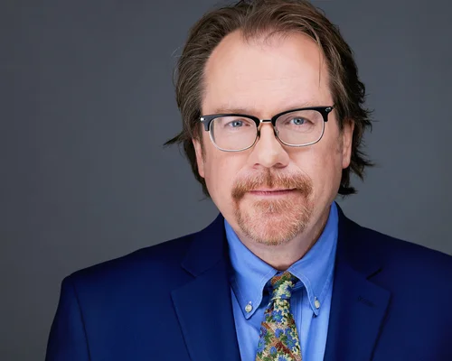 David Sharpling 317headshots | Professional Headshots Indianapolis