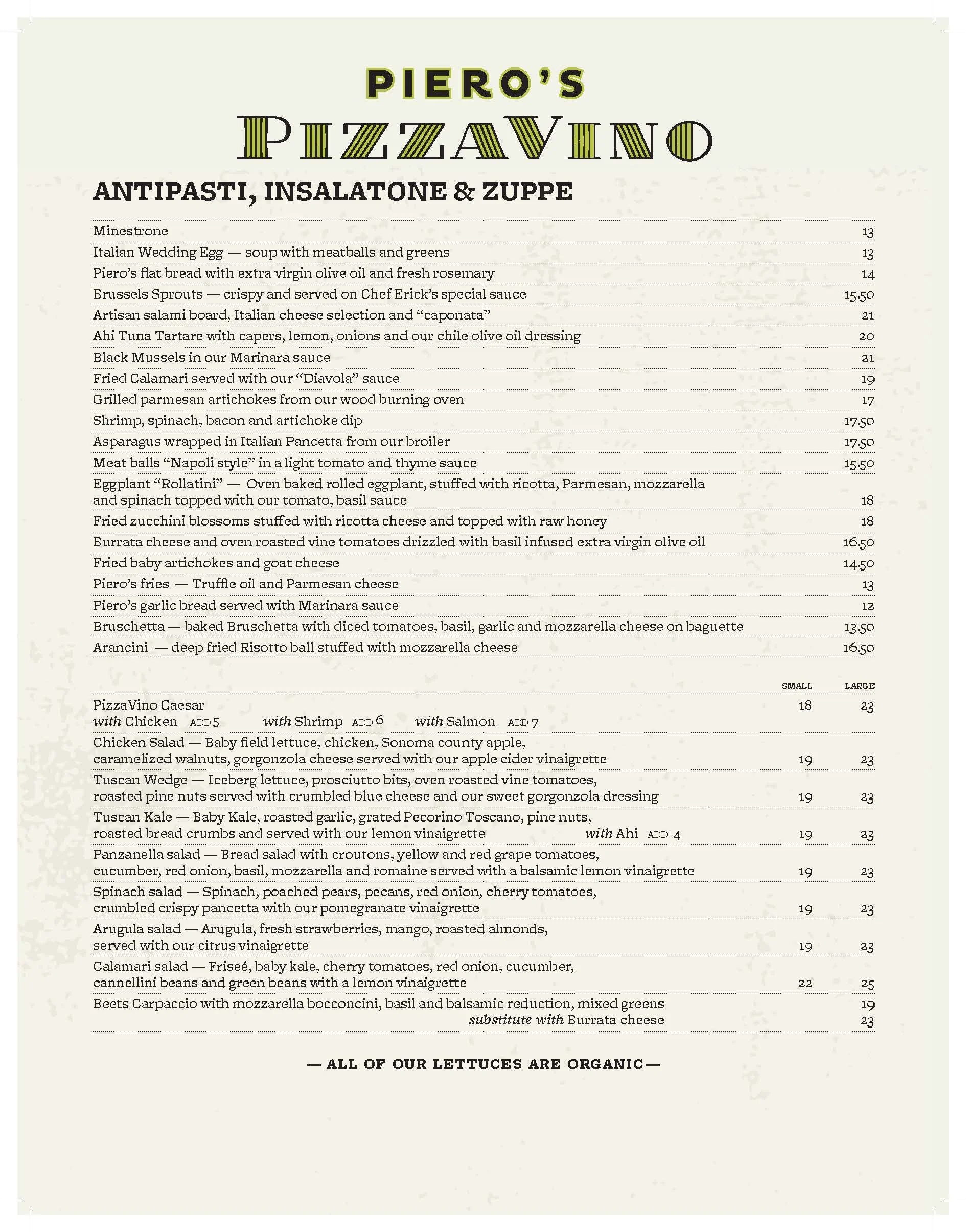 PizzaVino_Dinner_(print)_May2026_Page_1.jpg