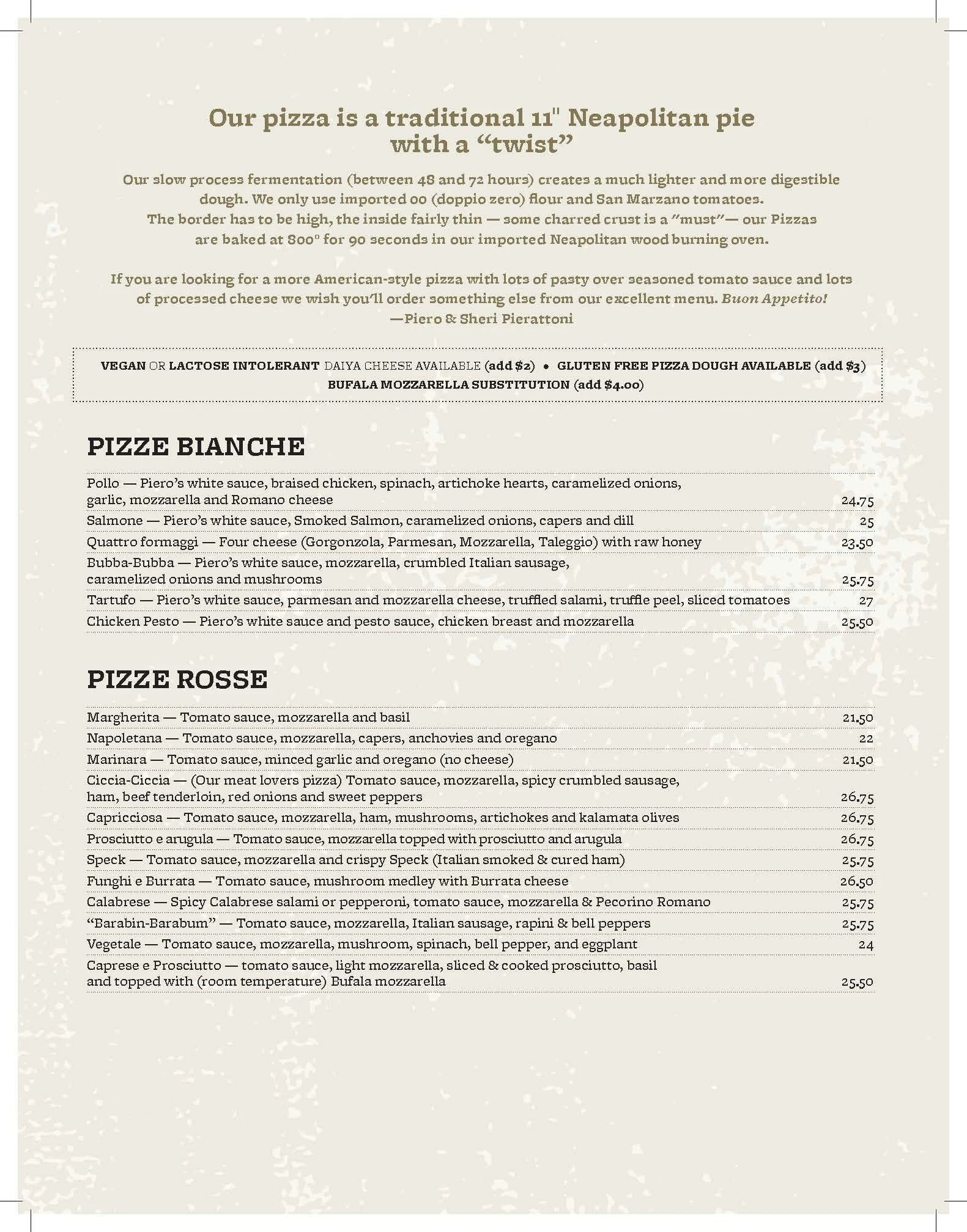 PizzaVino_Dinner_(print)_May2026_Page_2.jpg