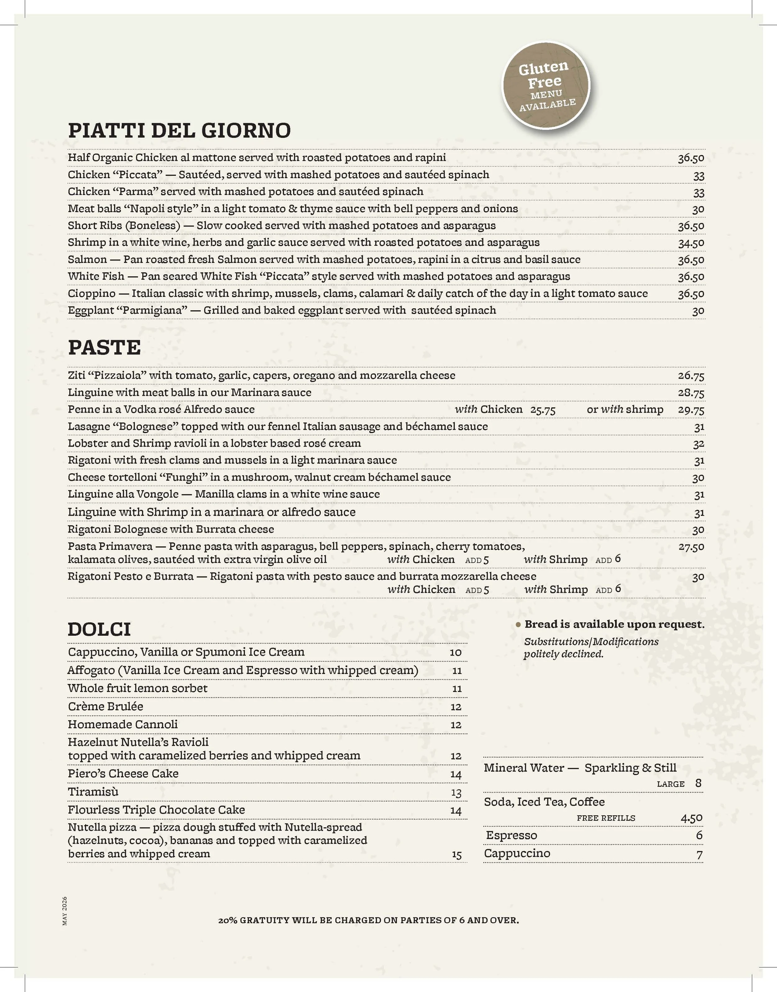 PizzaVino_Dinner_(print)_May2026_Page_3.jpg
