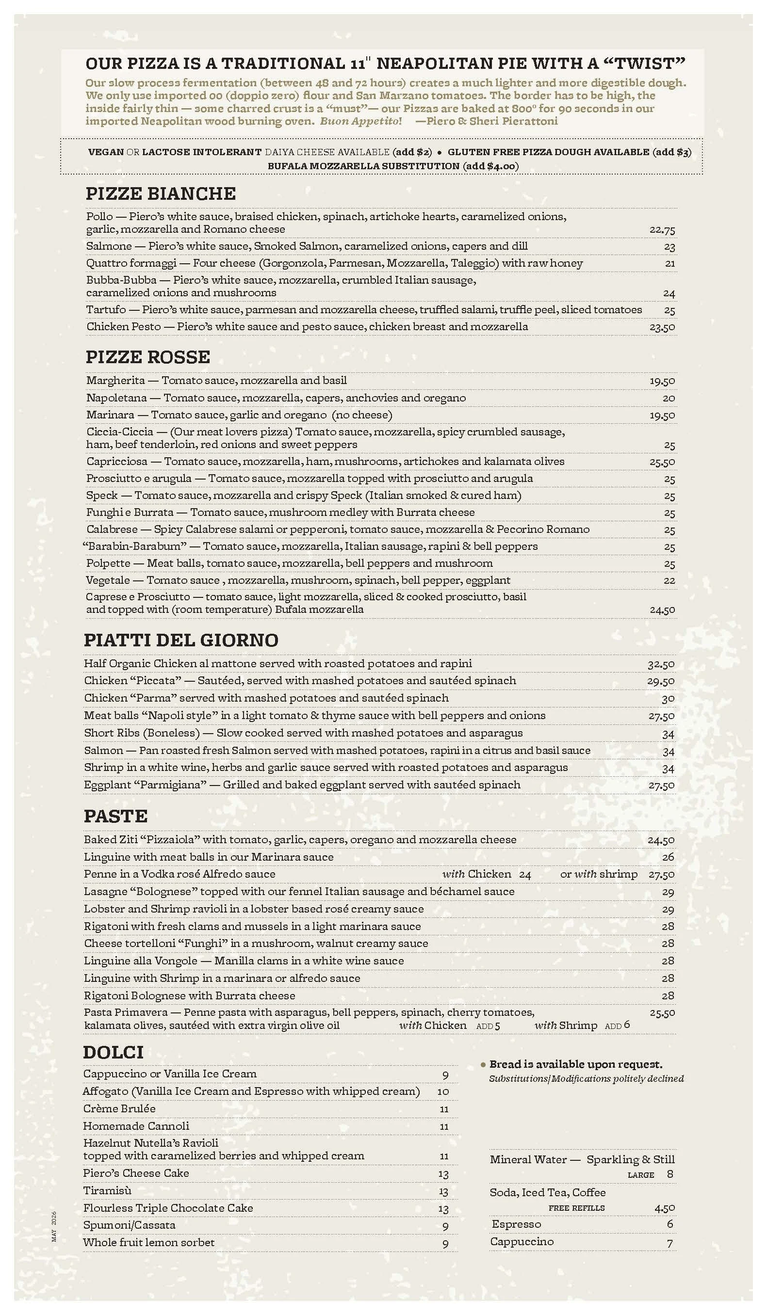 PizzaVino_LUNCH_(r1)_May2026_Page_2.jpg