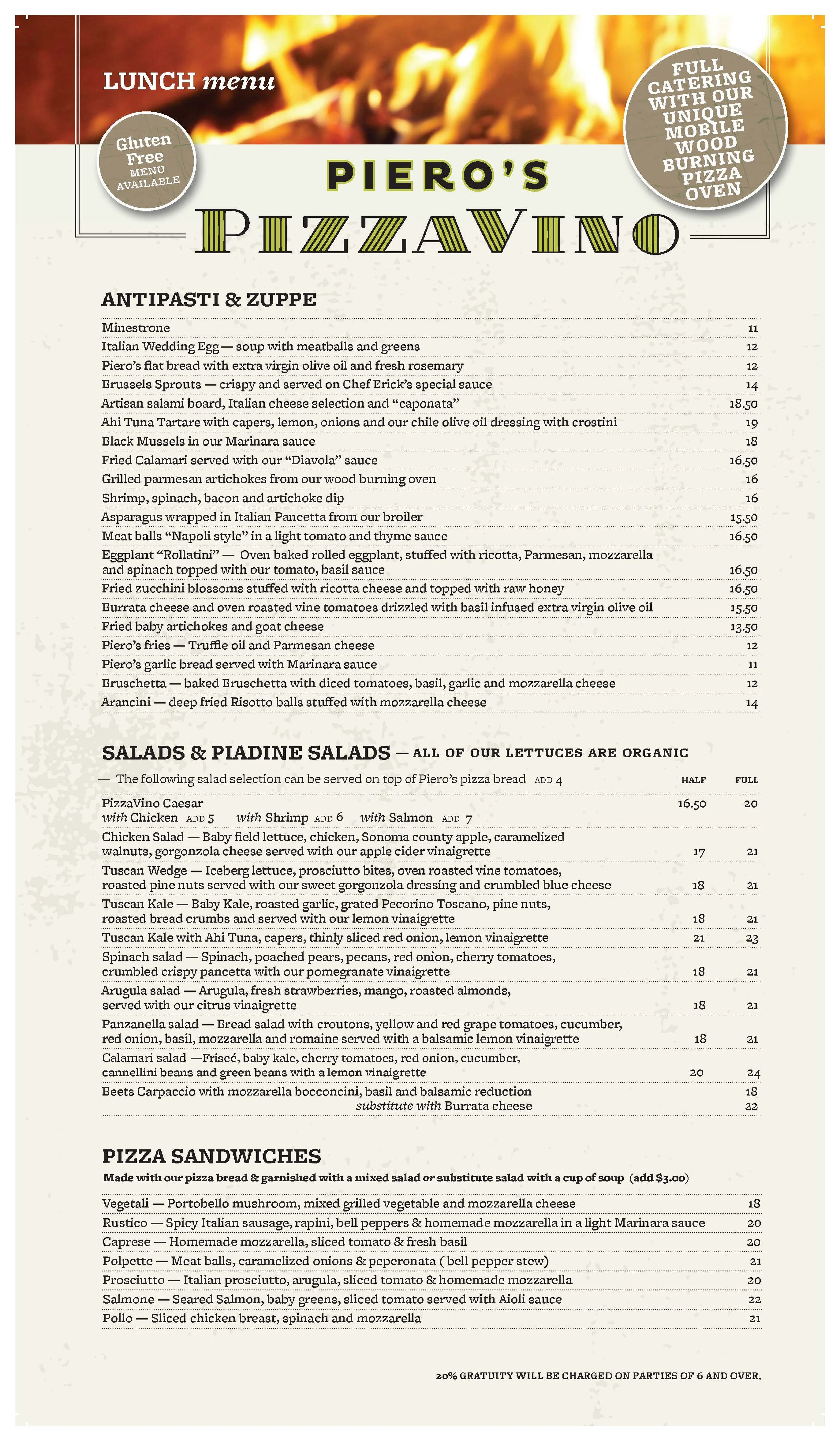 PizzaVino_LUNCH_(r1)_May2026_Page_1.jpg