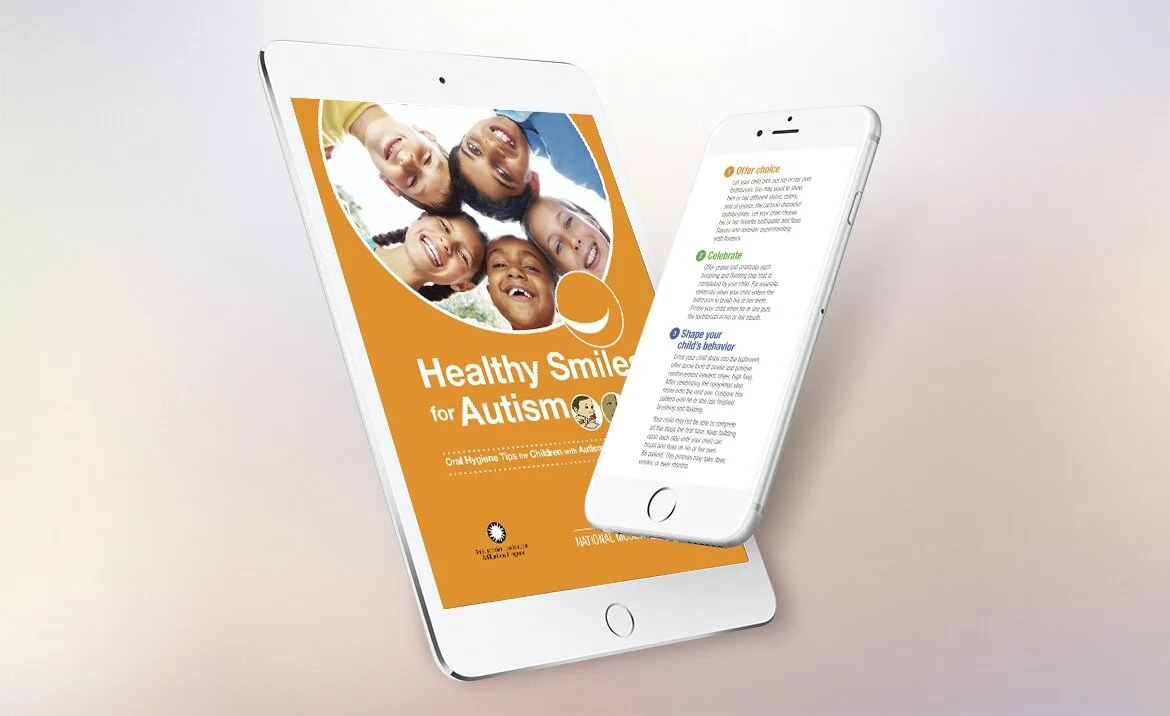 Healthy Smiles