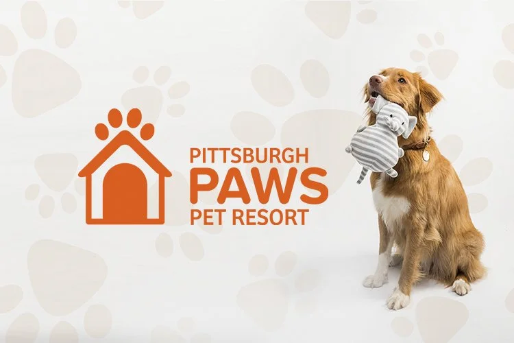Pittsburgh Paws Pet Resort