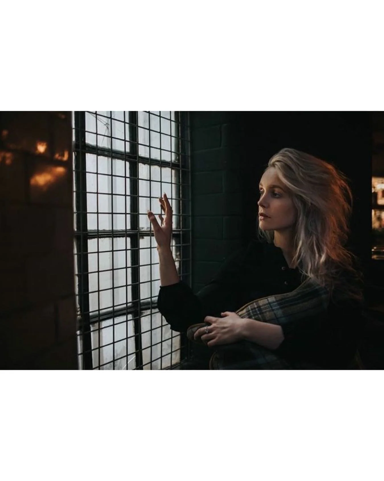 &lsquo;With confidence, you have won before you have started&rsquo;
⚡️
Having the confidence to push yourself outside your comfort zones will always result in you learning more about yourself for the better. The next time you&rsquo;re feeling like yo