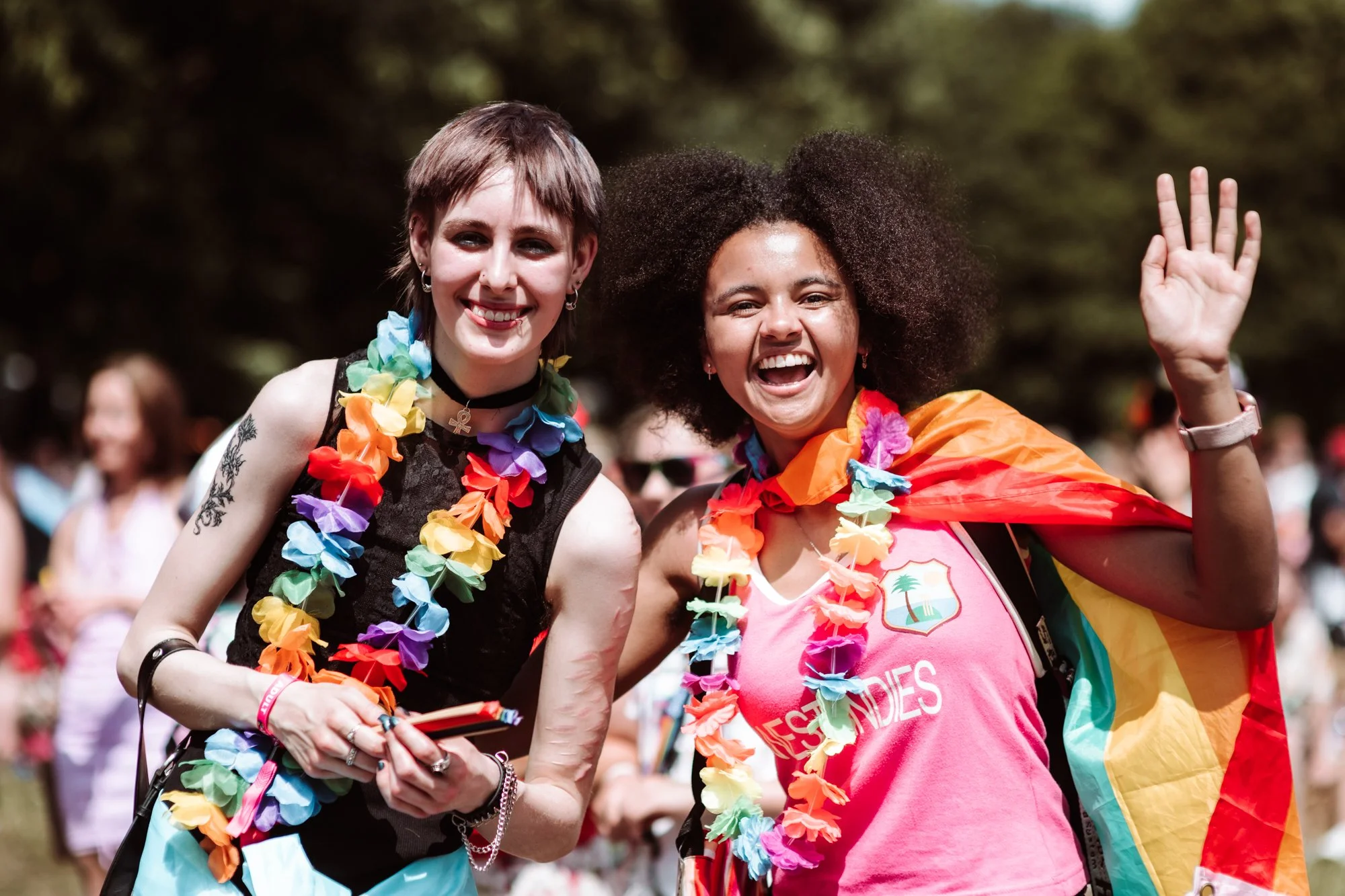 Essex Pride Jackson as Pink-16.jpg