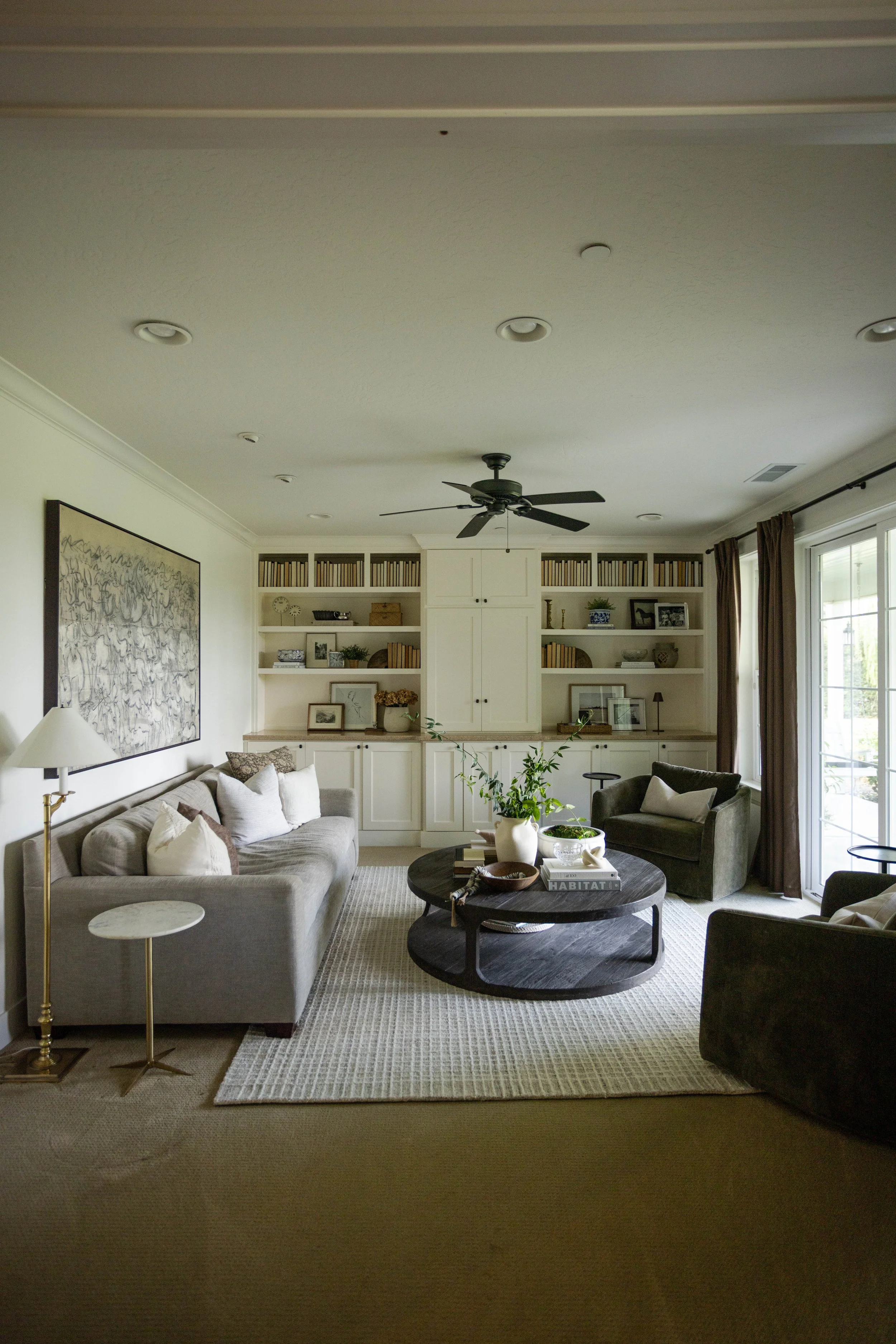 AD-Diepersloot Home_071.jpg