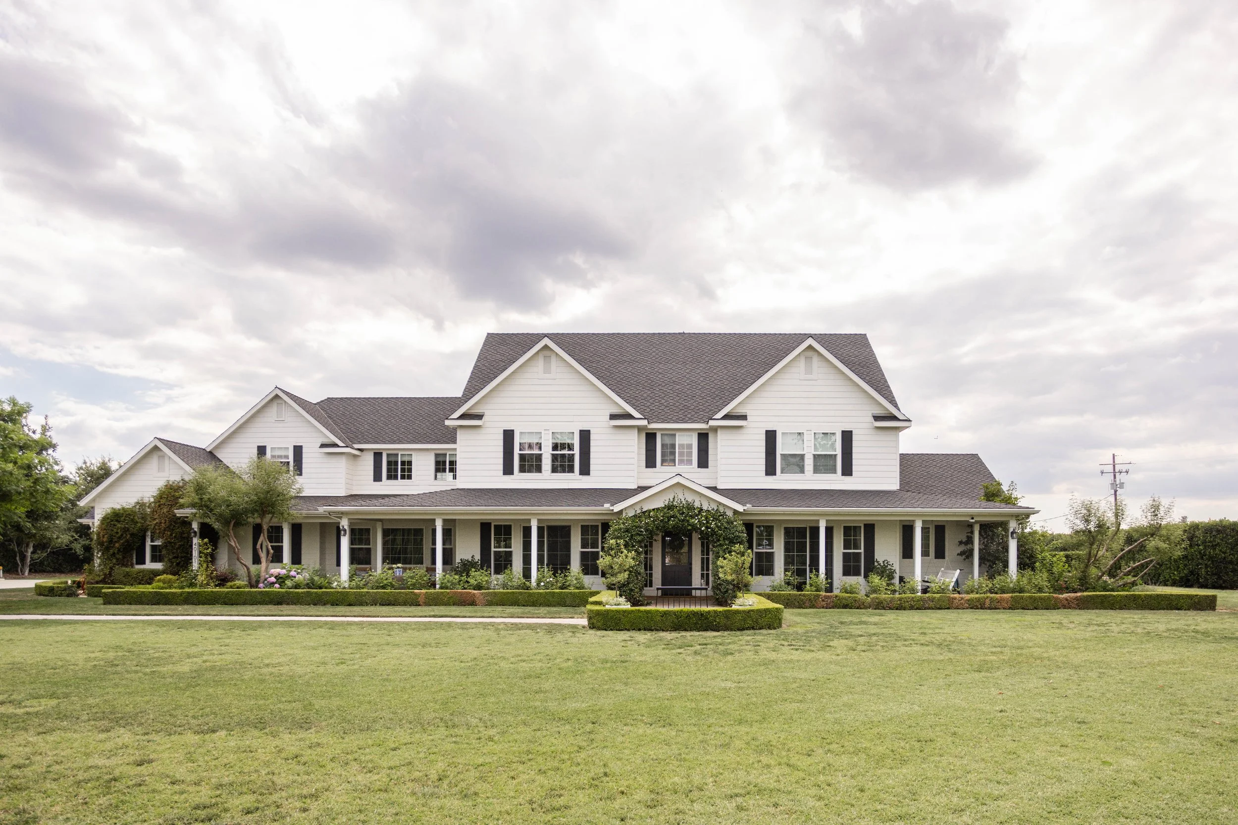 AD-Diepersloot Home_022.jpg