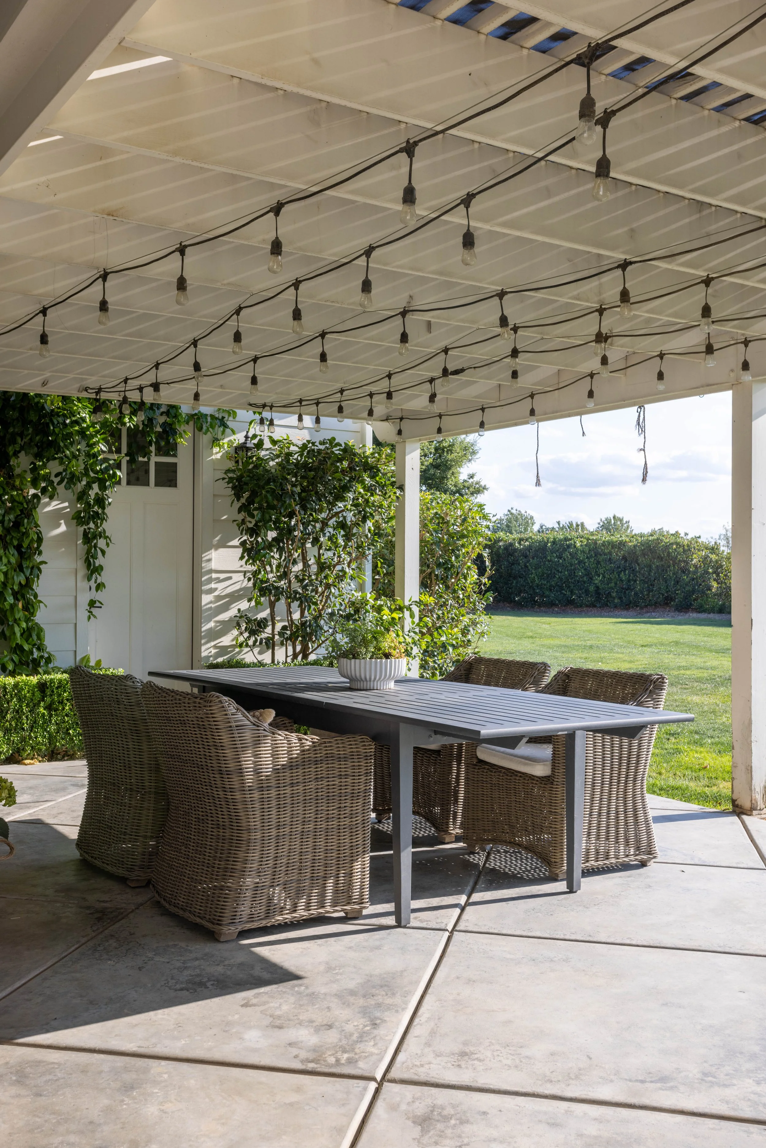 AD-Diepersloot Home_211.jpg