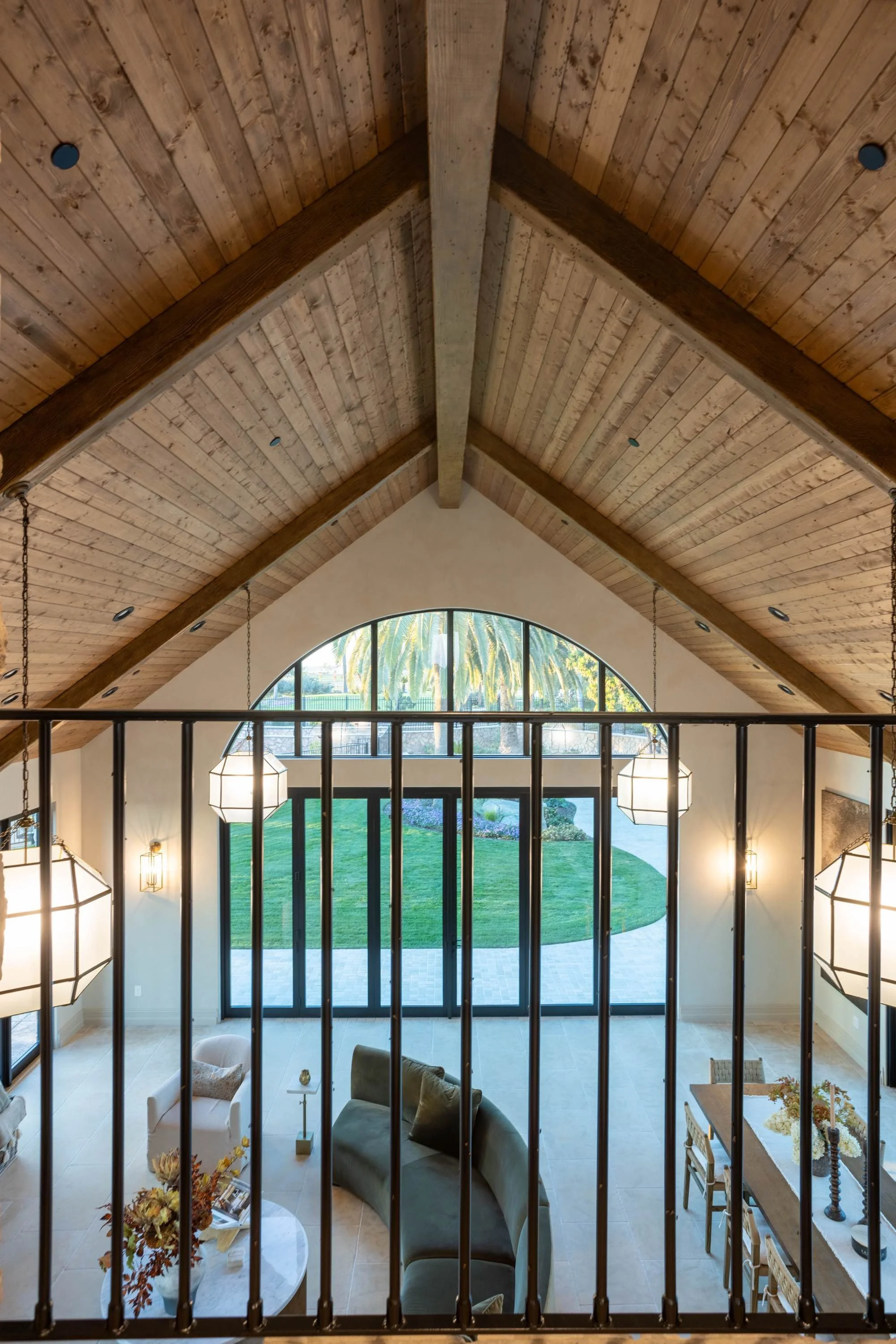 343A5776-HDR.jpg