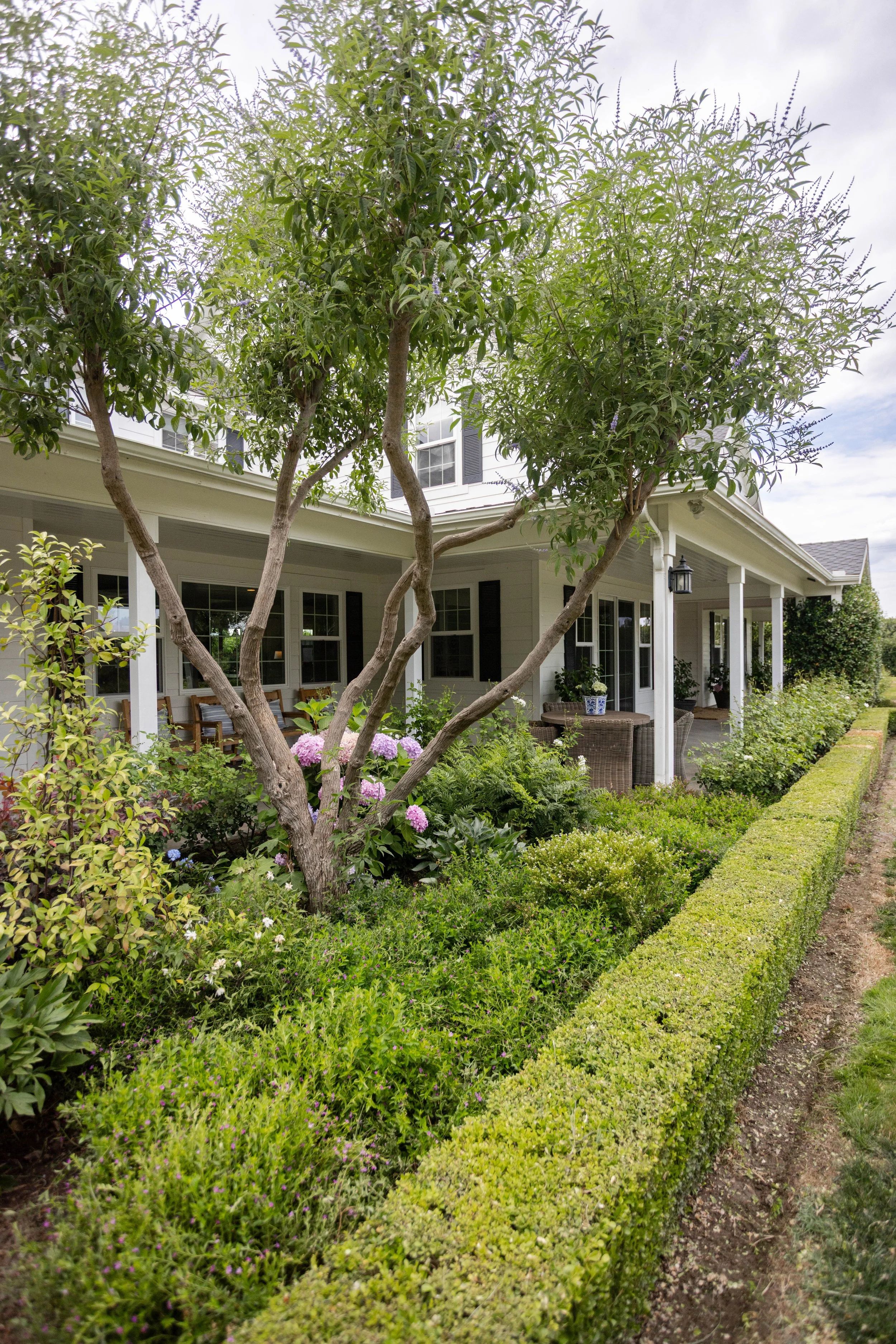AD-Diepersloot Home_012.jpg