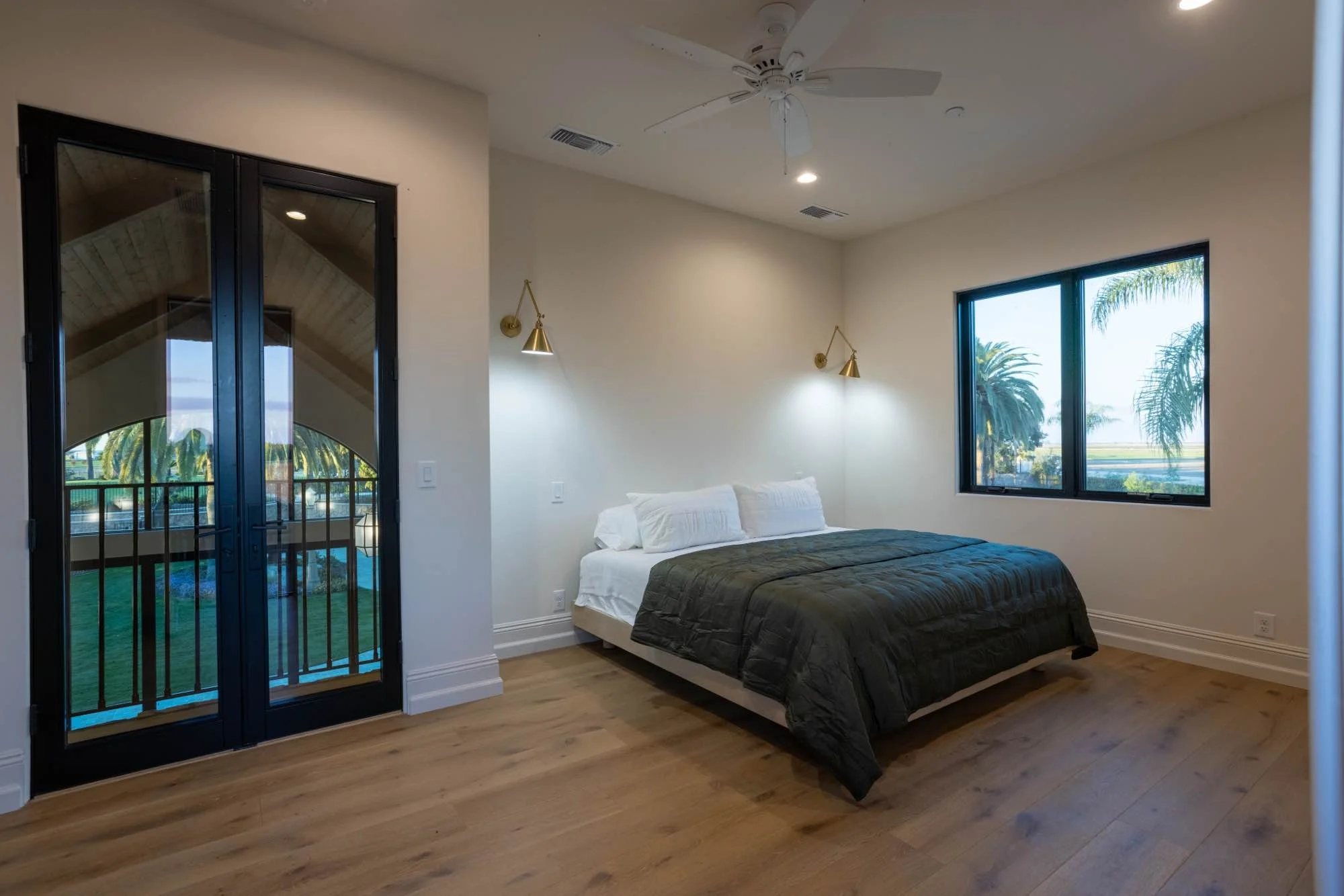 343A5751-HDR.jpg