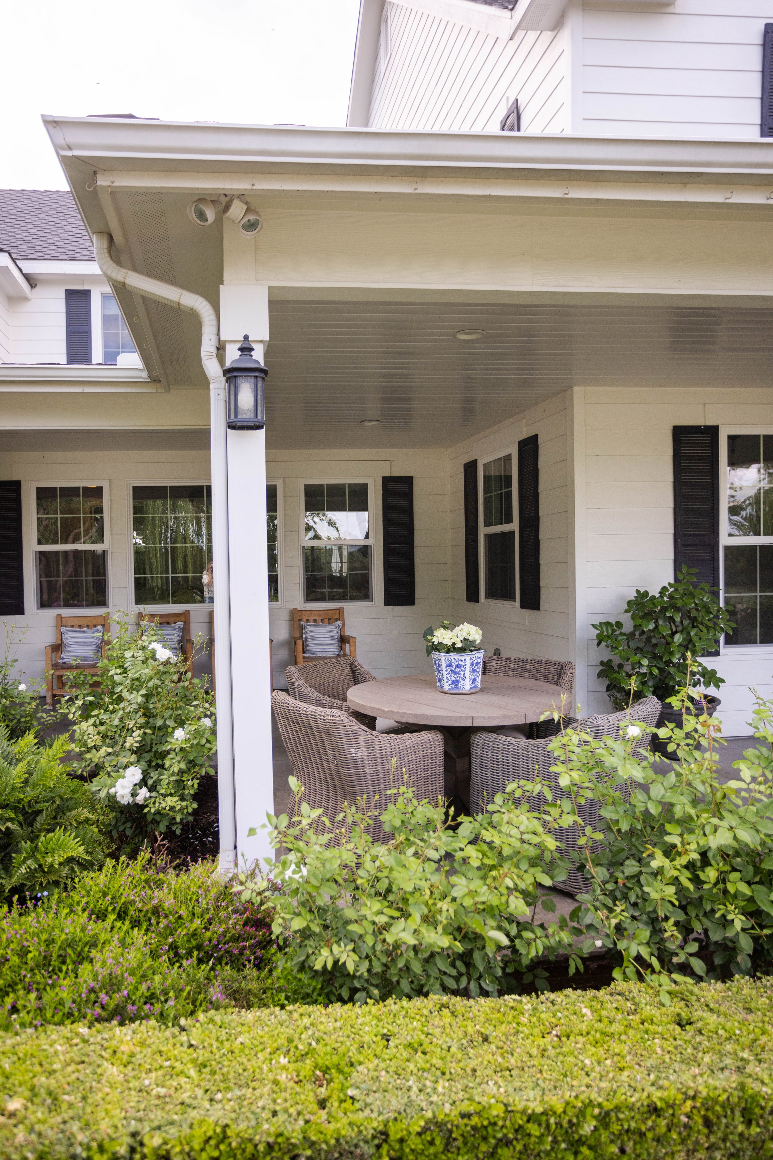 AD-Diepersloot Home_029.jpg