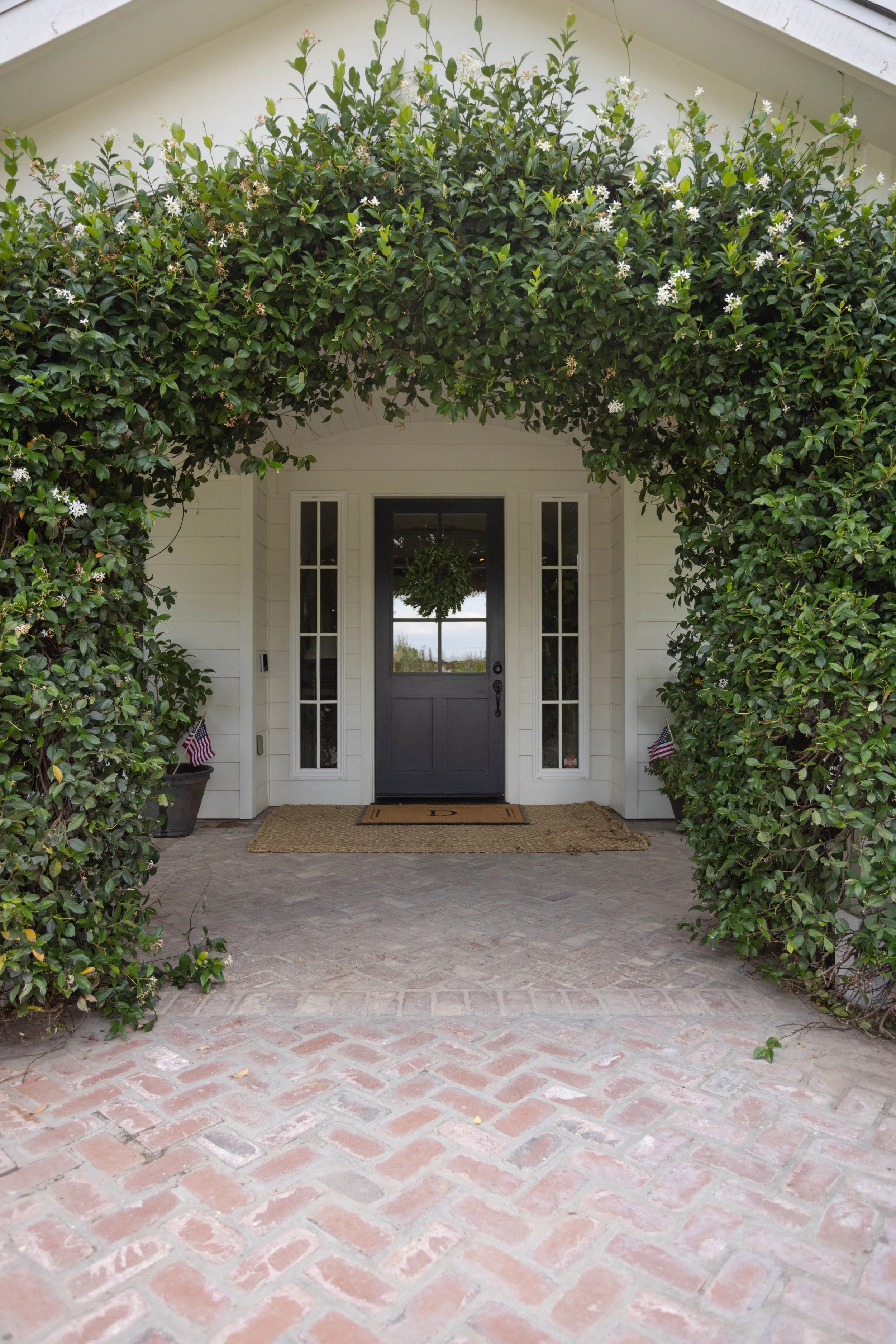 AD-Diepersloot Home_044.jpg