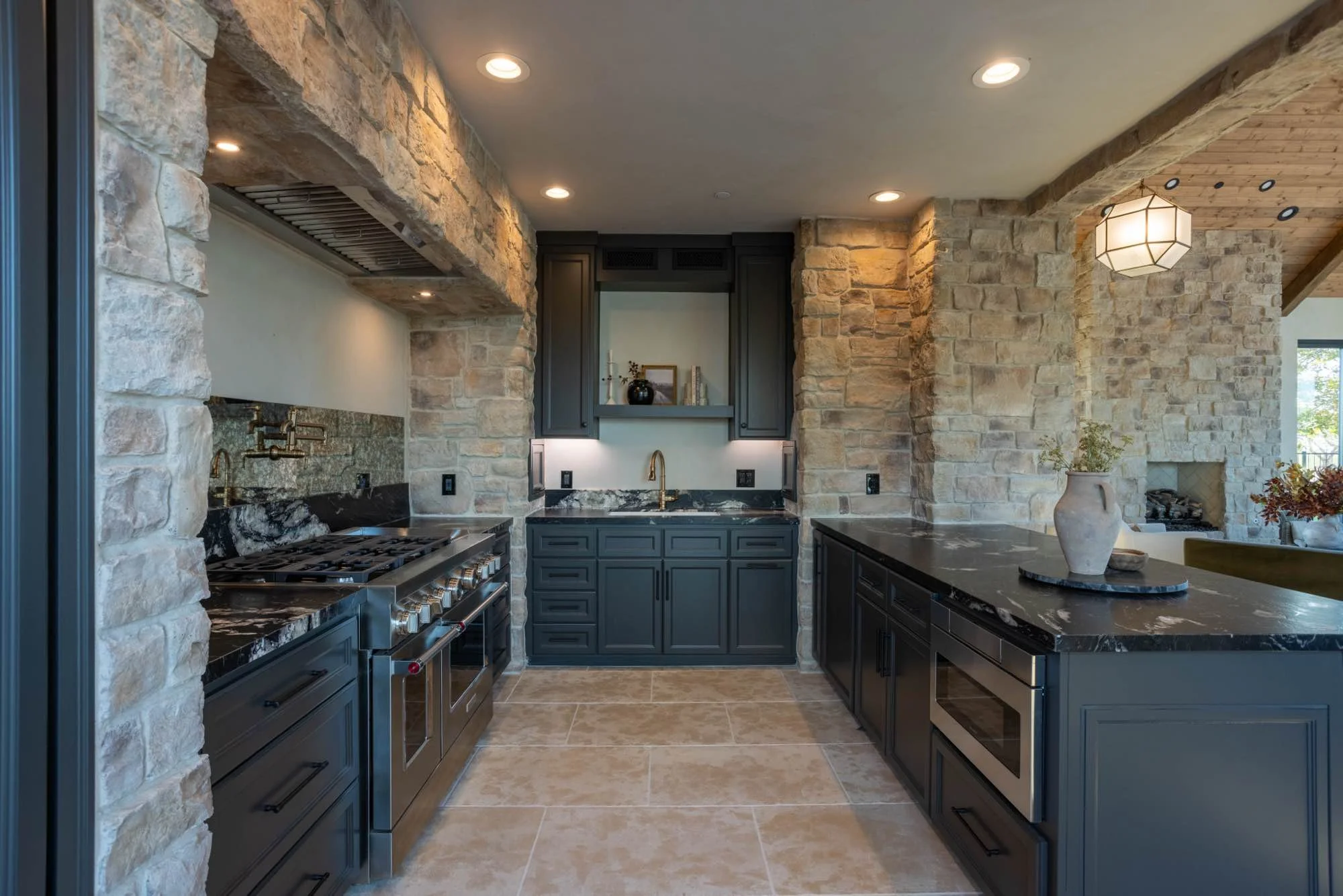343A5215-HDR.jpg