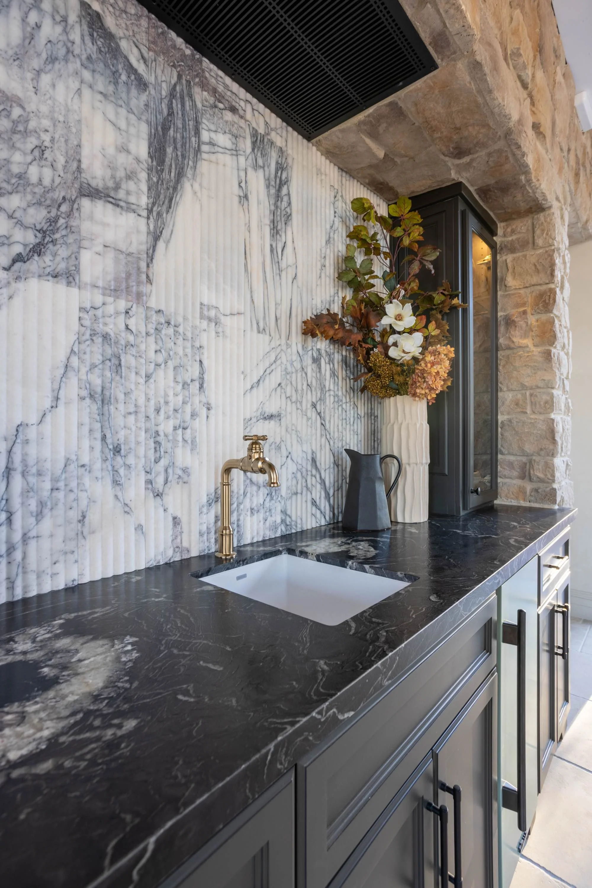 343A5351-HDR.jpg