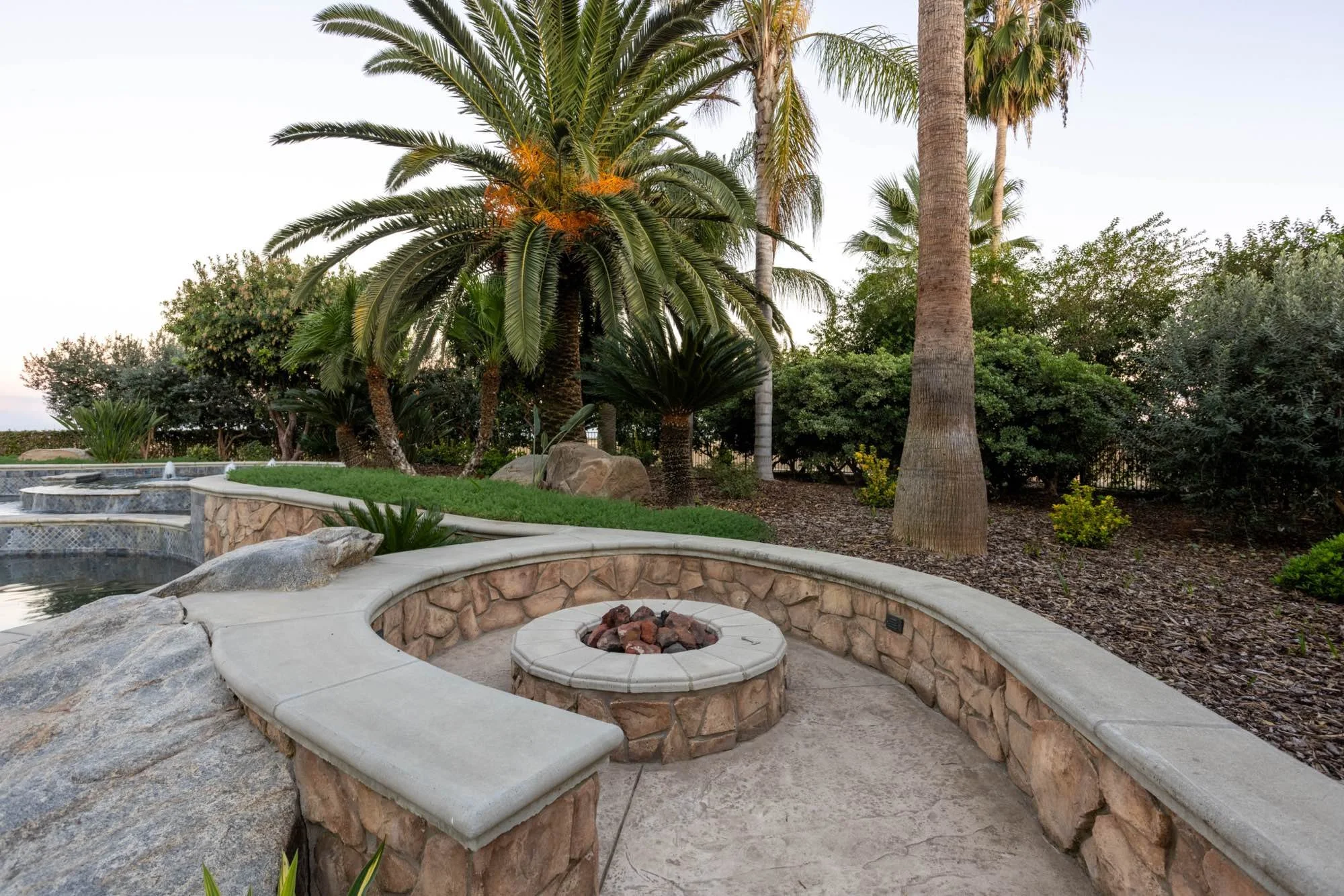 343A5909-HDR.jpg