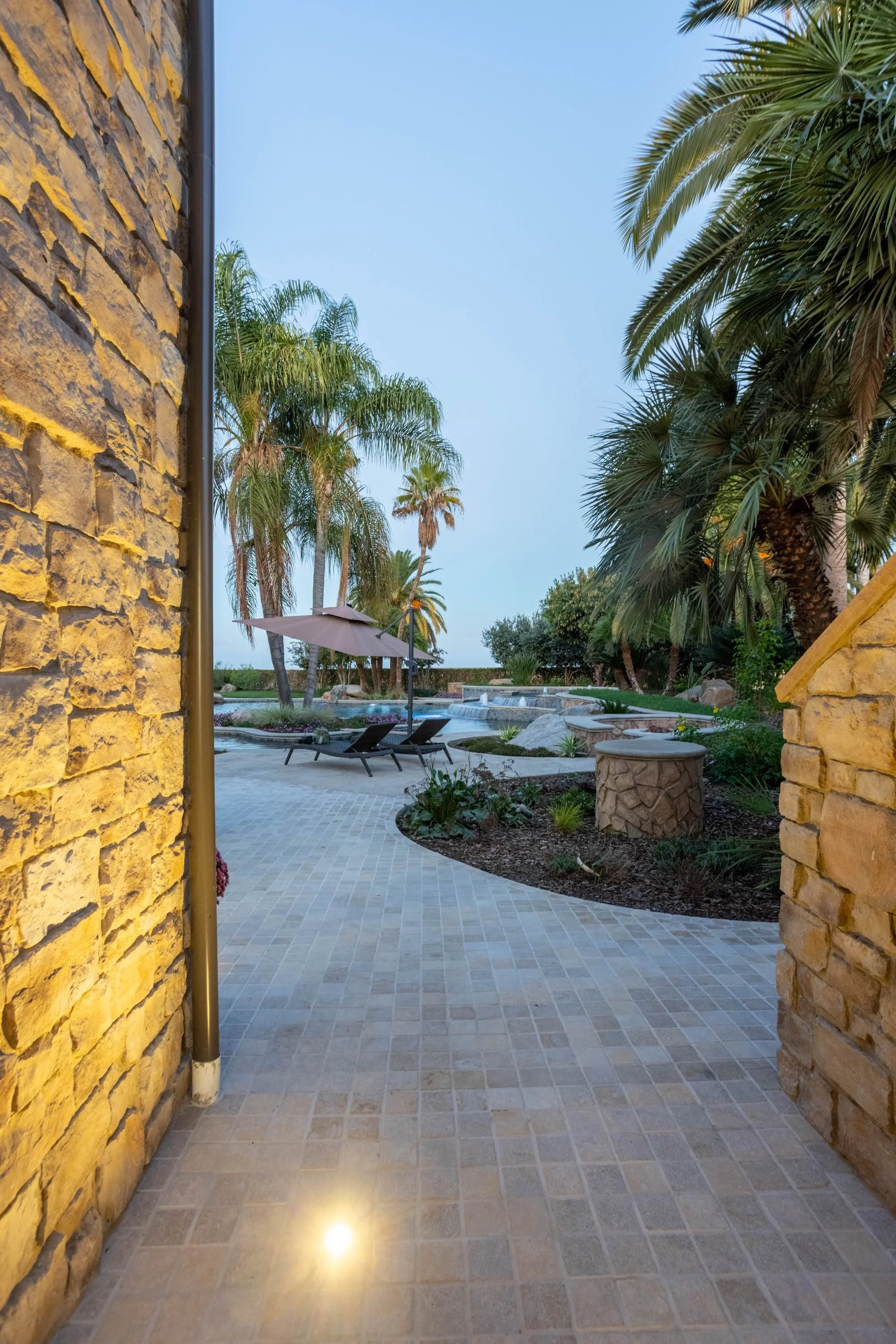 343A6146-HDR.jpg