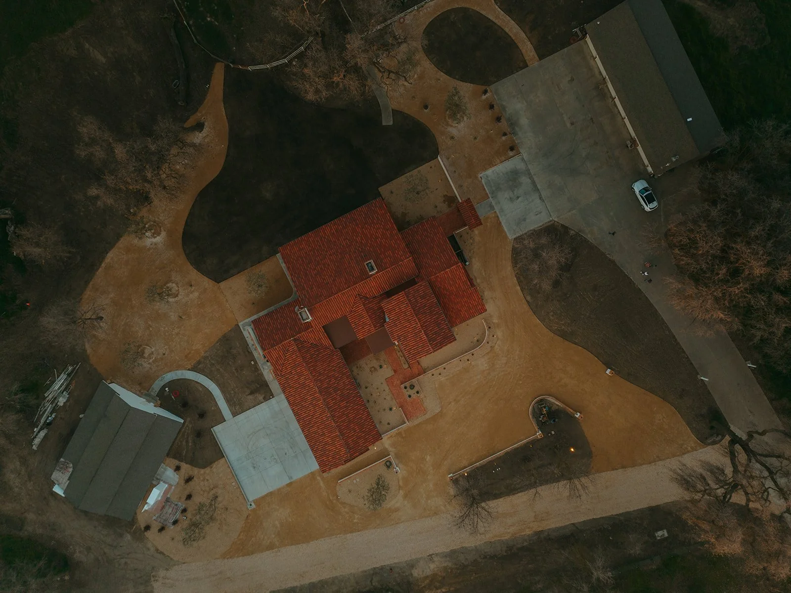 DJI_0107.jpg