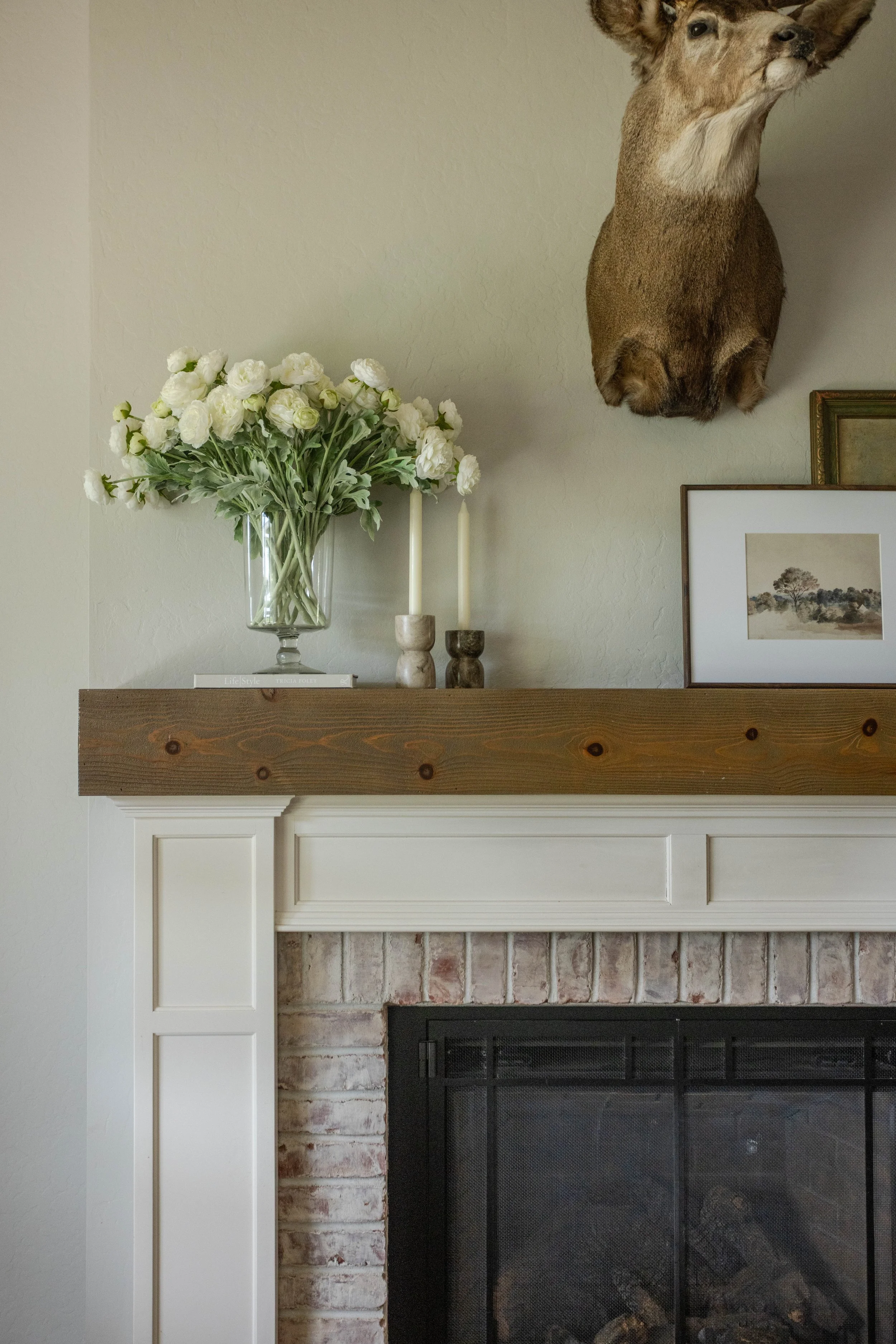AD-Diepersloot Home_114.jpg