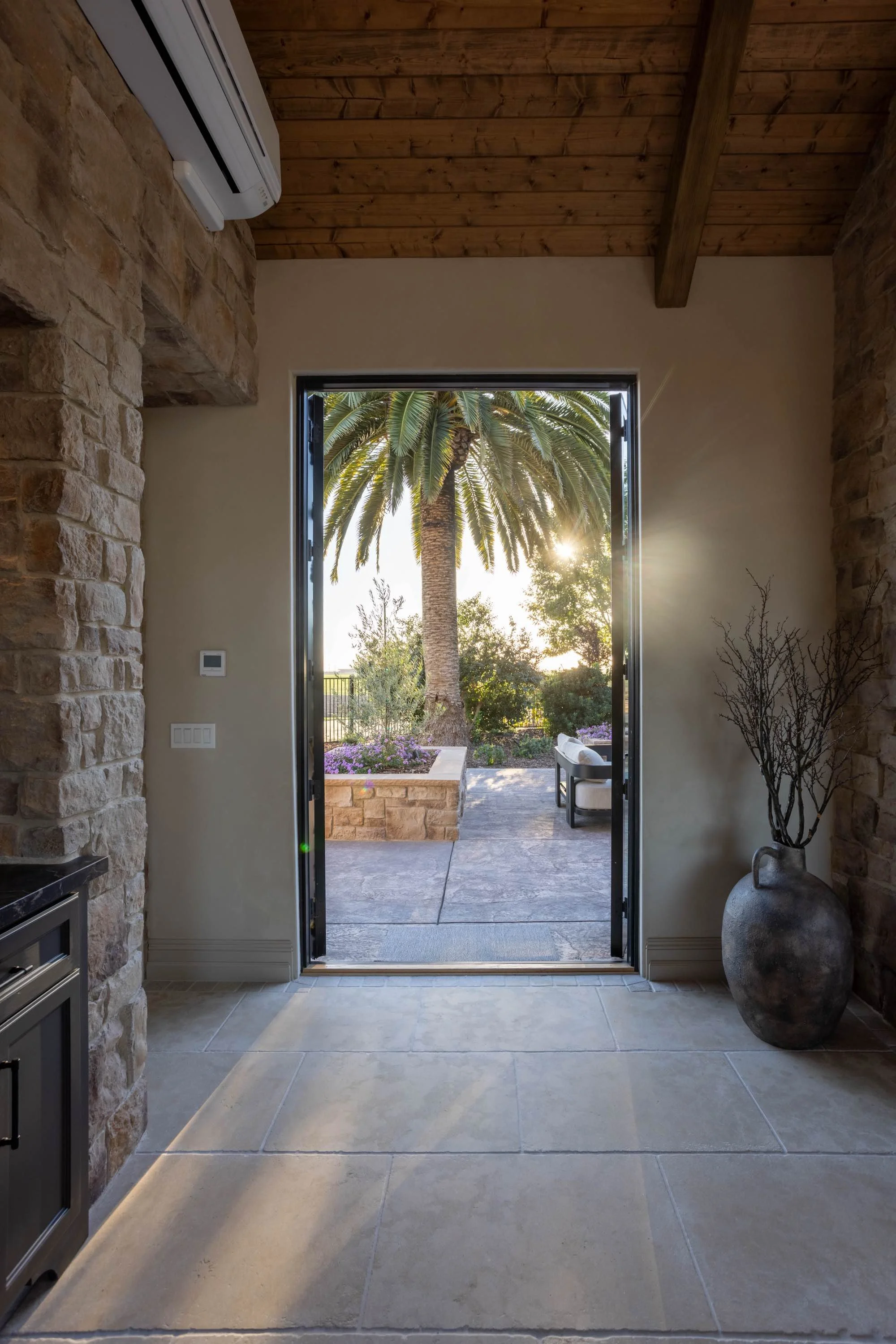 343A5361-HDR.jpg