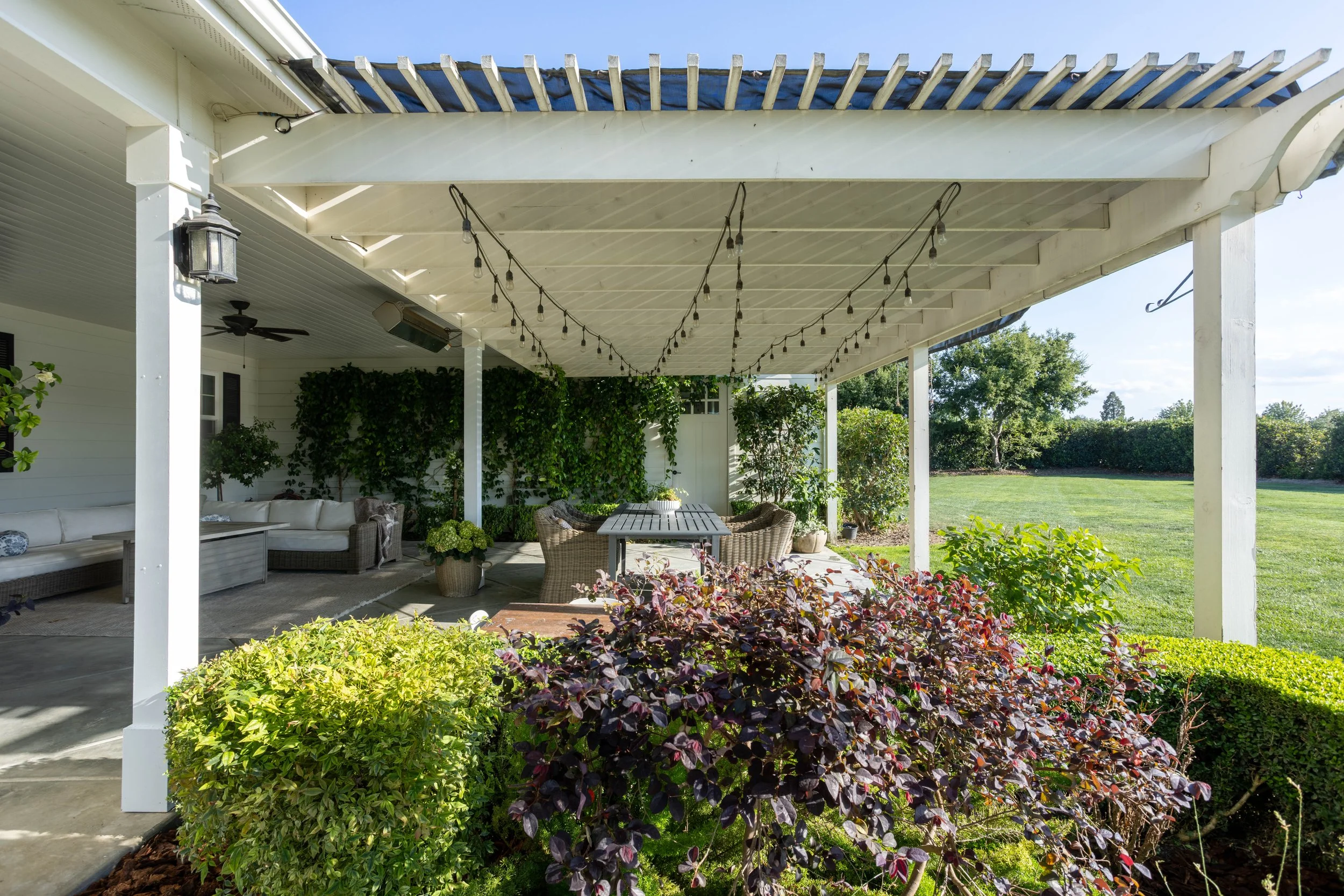 AD-Diepersloot Home_208.jpg