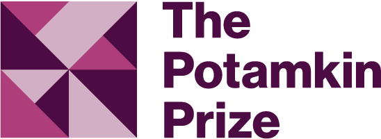 The Potamkin Prize