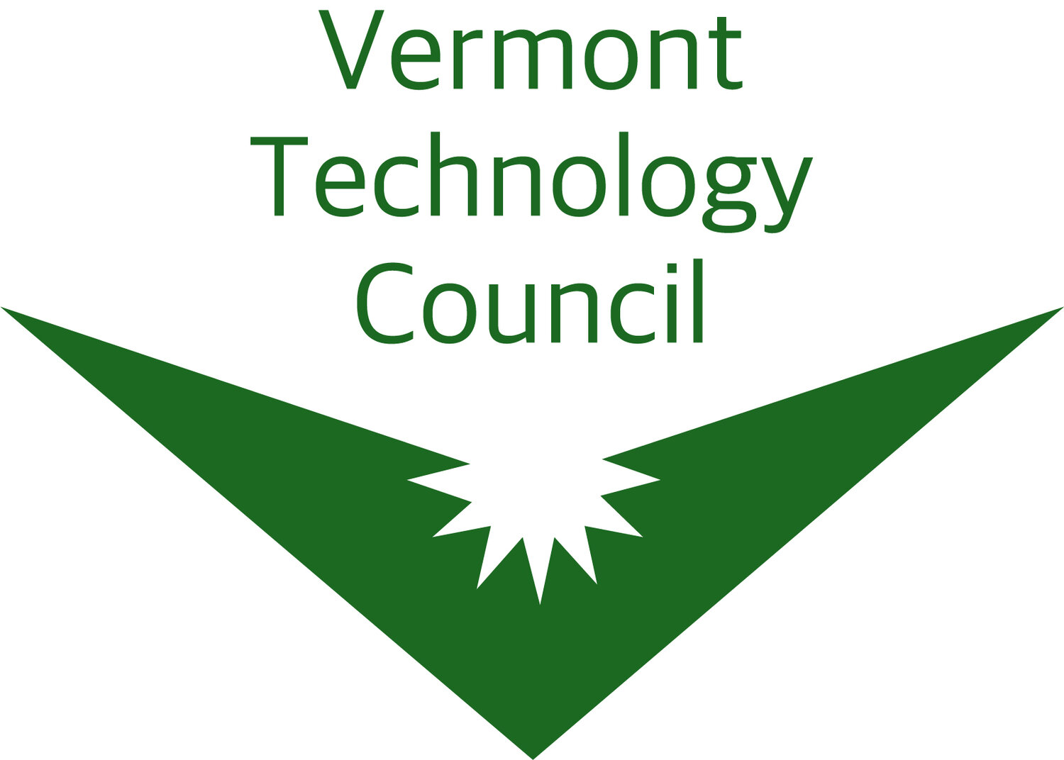 Vermont Technology Council