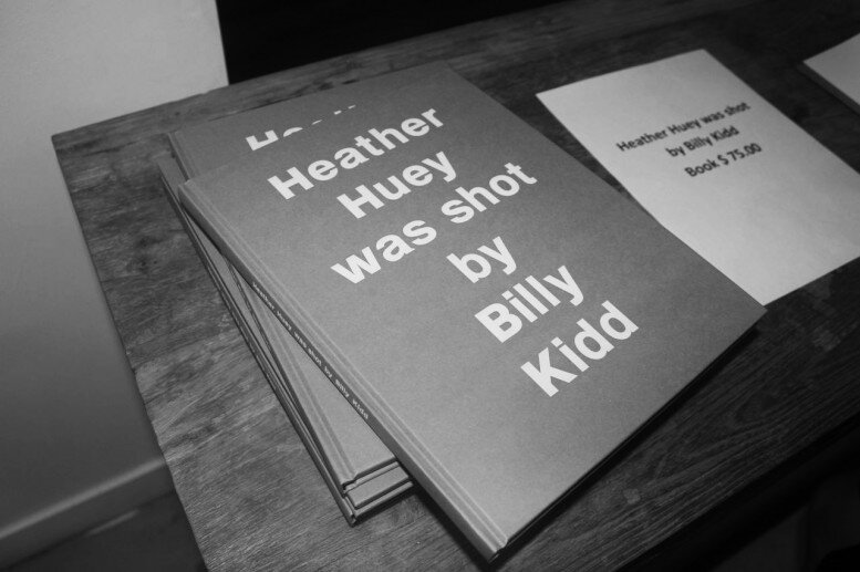 heather_huey_billy_kidd_clic_gallery_13-777x517.jpeg
