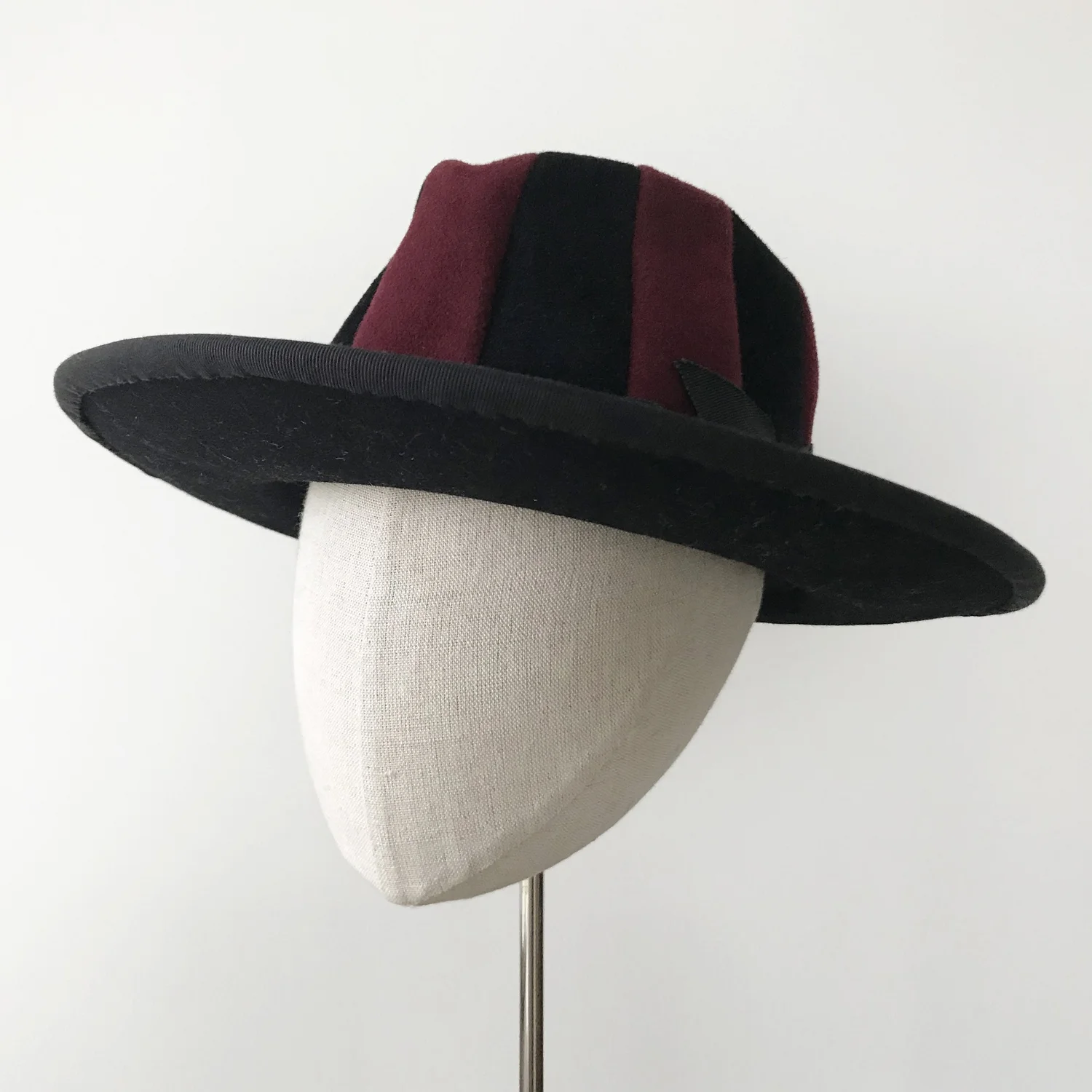 THE FLUTED PEAK — Heather Huey display picture 3