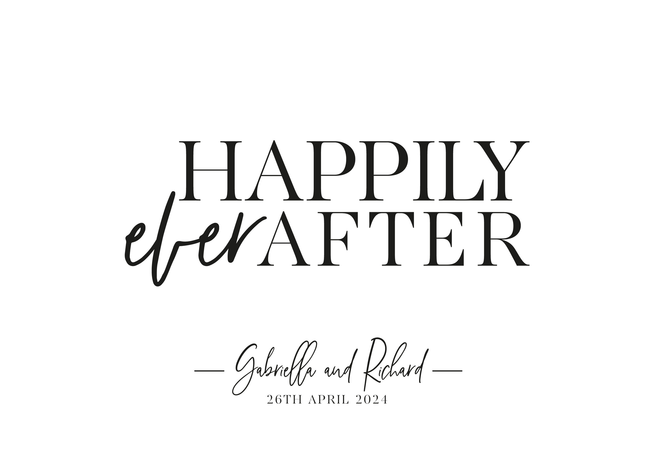 PG-W-P-07 - (Happily Ever After)_B&W.jpg