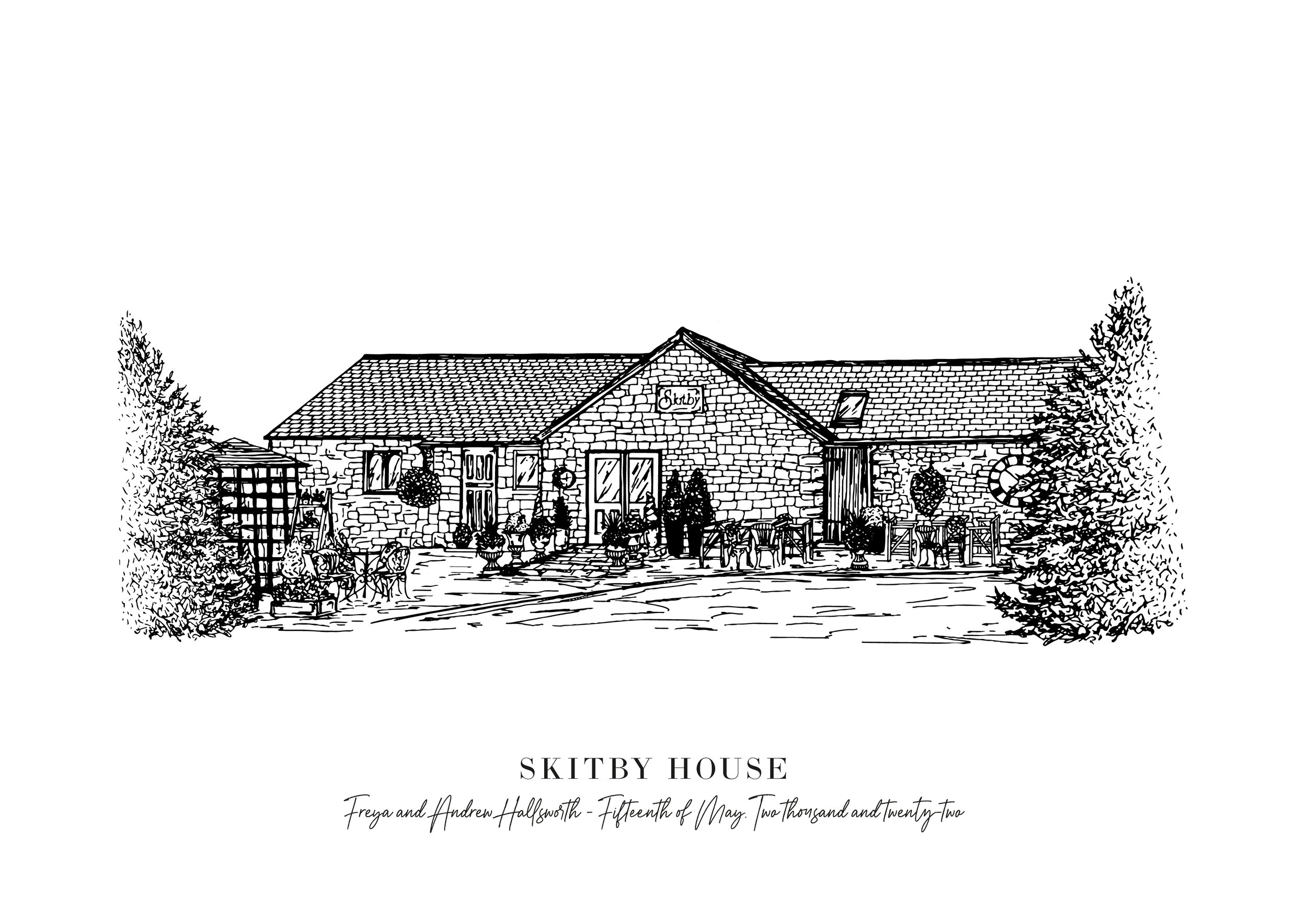 PG-W-P-17 - (Illustrated Venue)_B&W.3.jpg