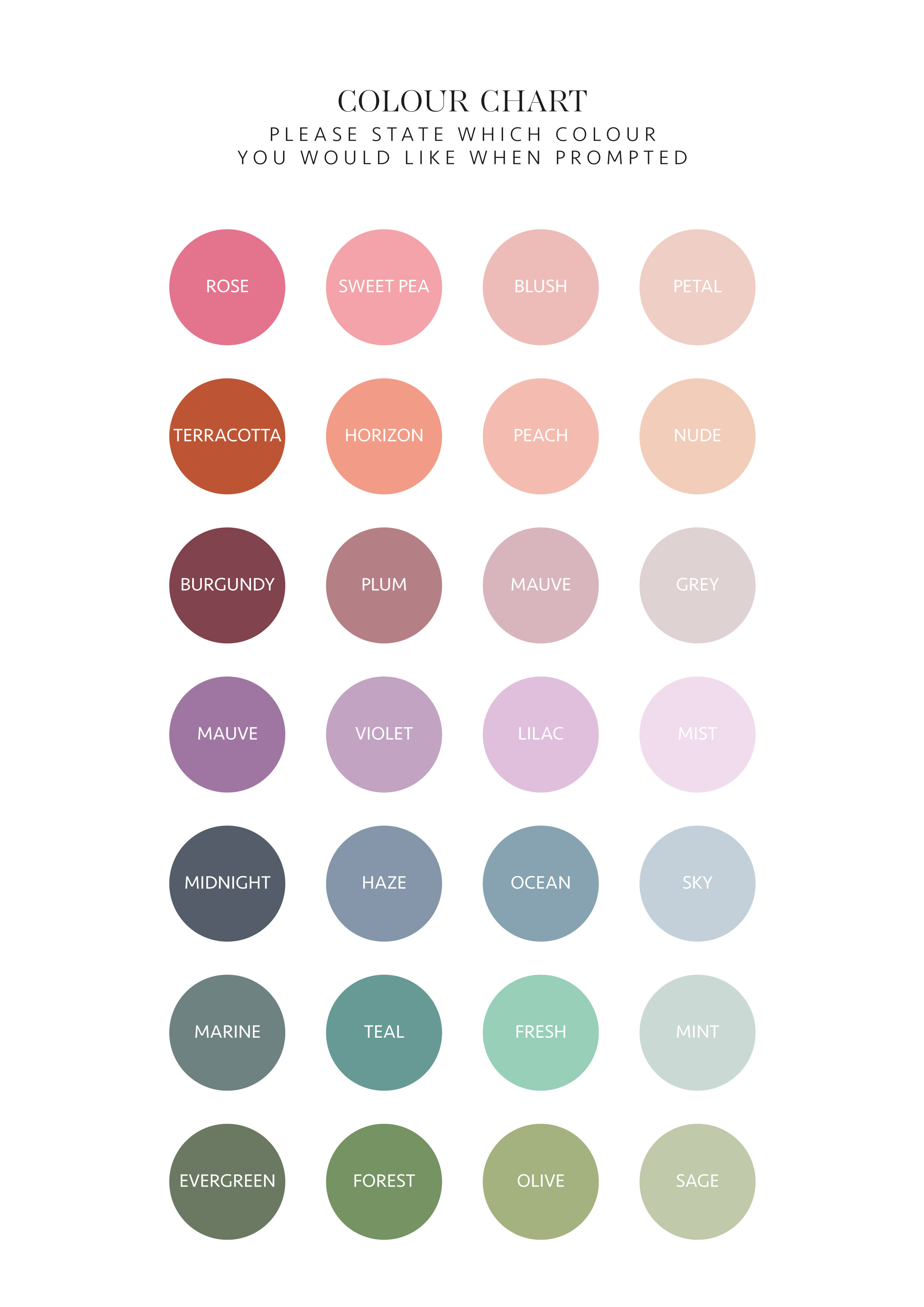 Colour Chart.jpg