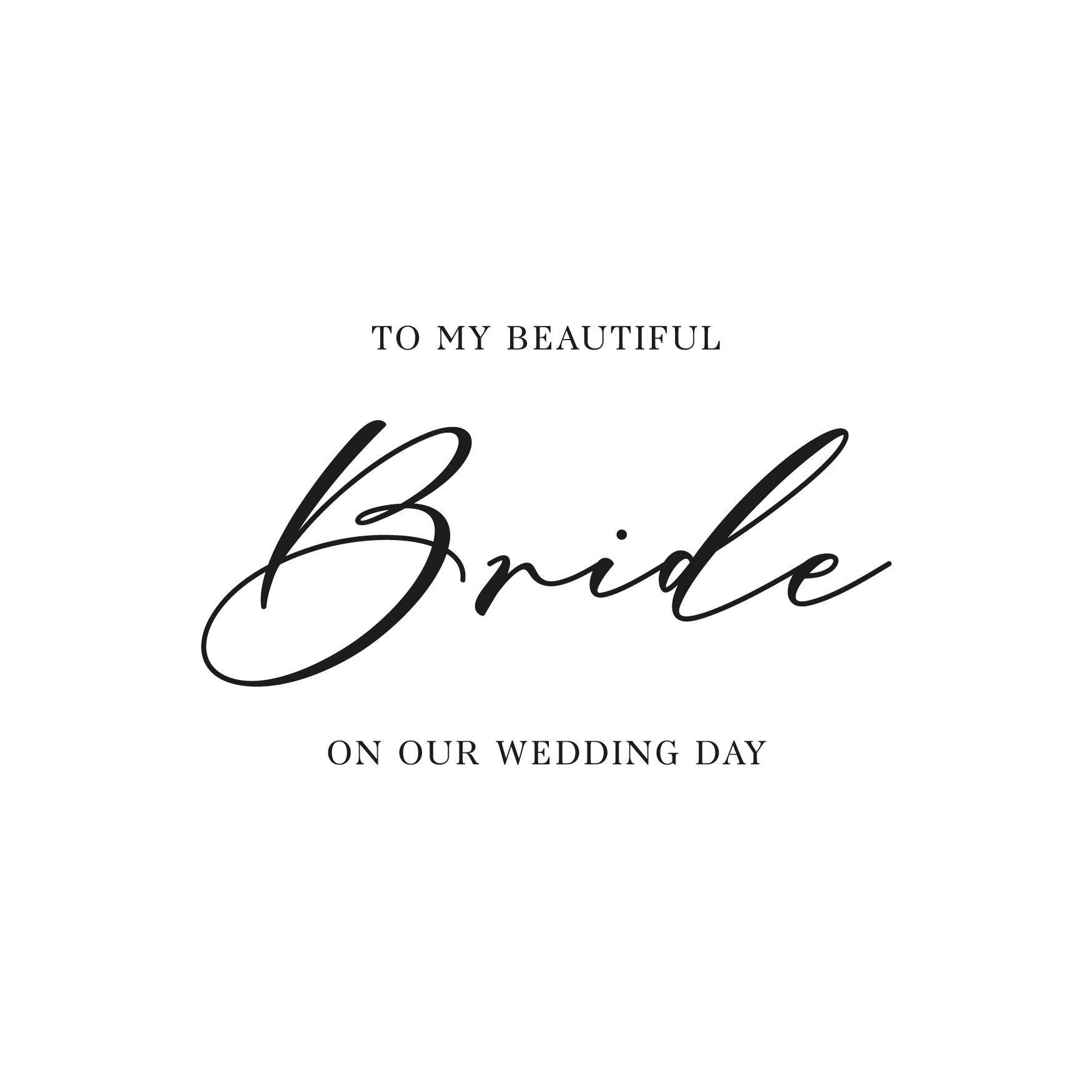 PG-W-C-01 - (My Beautiful Bride)_B&W.jpg