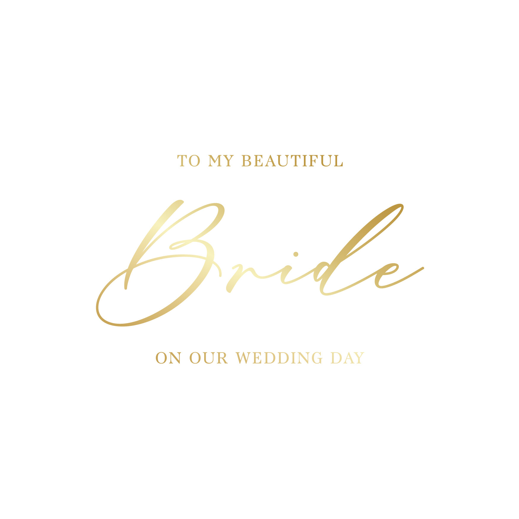 PG-W-C-01 - (My Beautiful Bride)_G.jpg