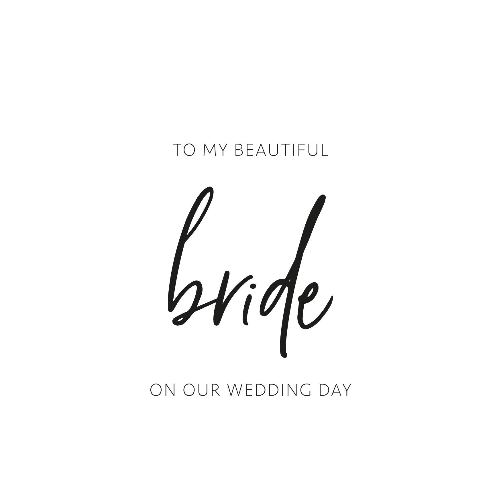 PG-W-C-02 - (My Beautiful Bride)_B&W.jpg