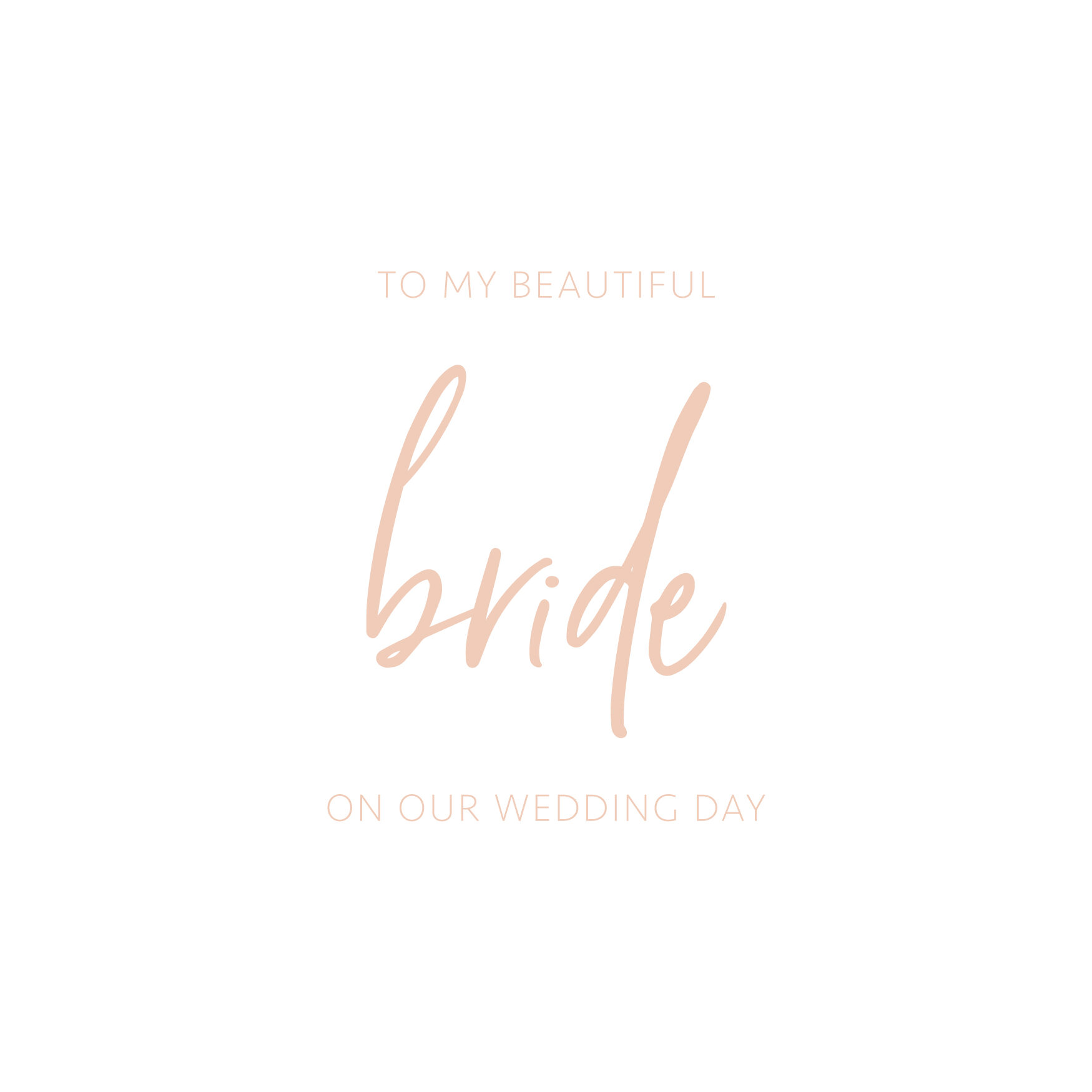 PG-W-C-02 - (My Beautiful Bride)_C.jpg