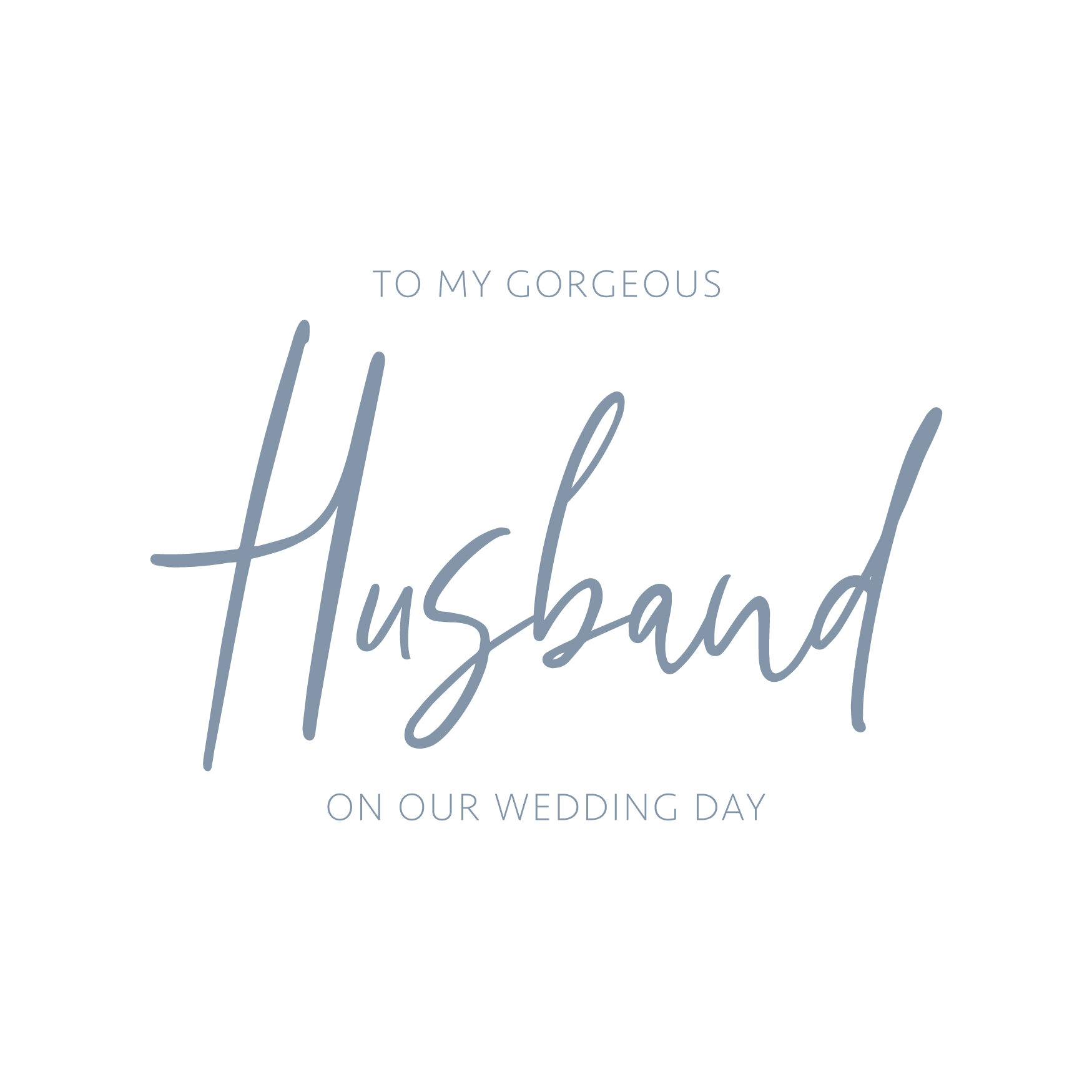 PG-W-C-04 - (My Gorgeous Husband)_C.jpg