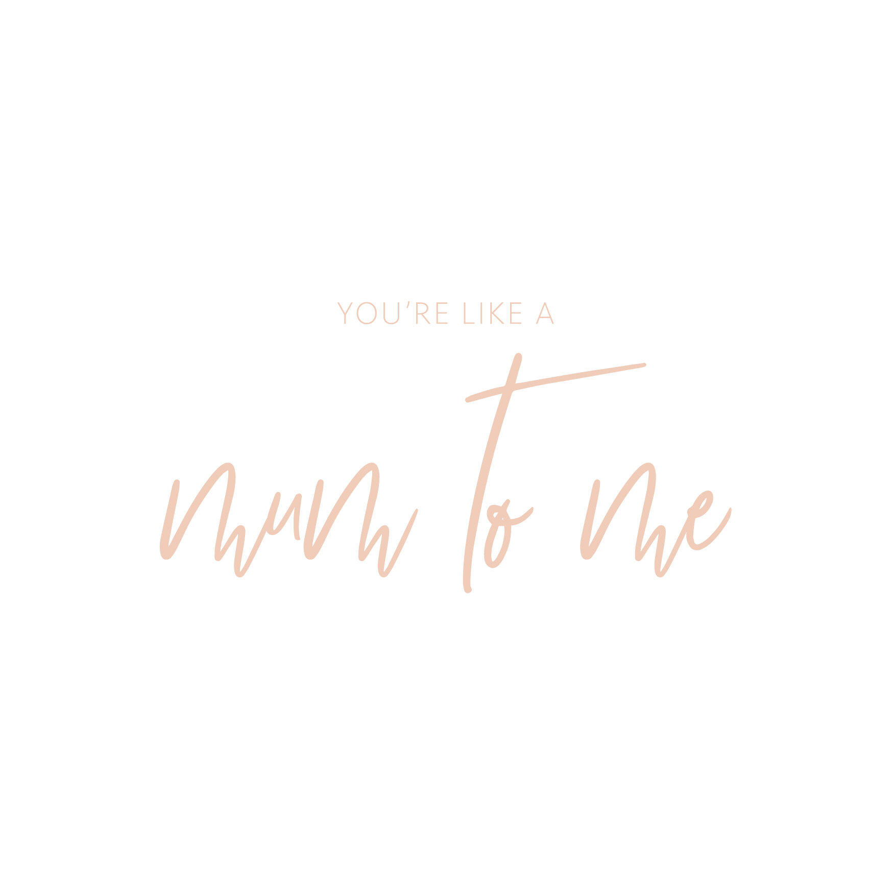 PG-W-C-14 - (Like A Mam)_C.2.jpg