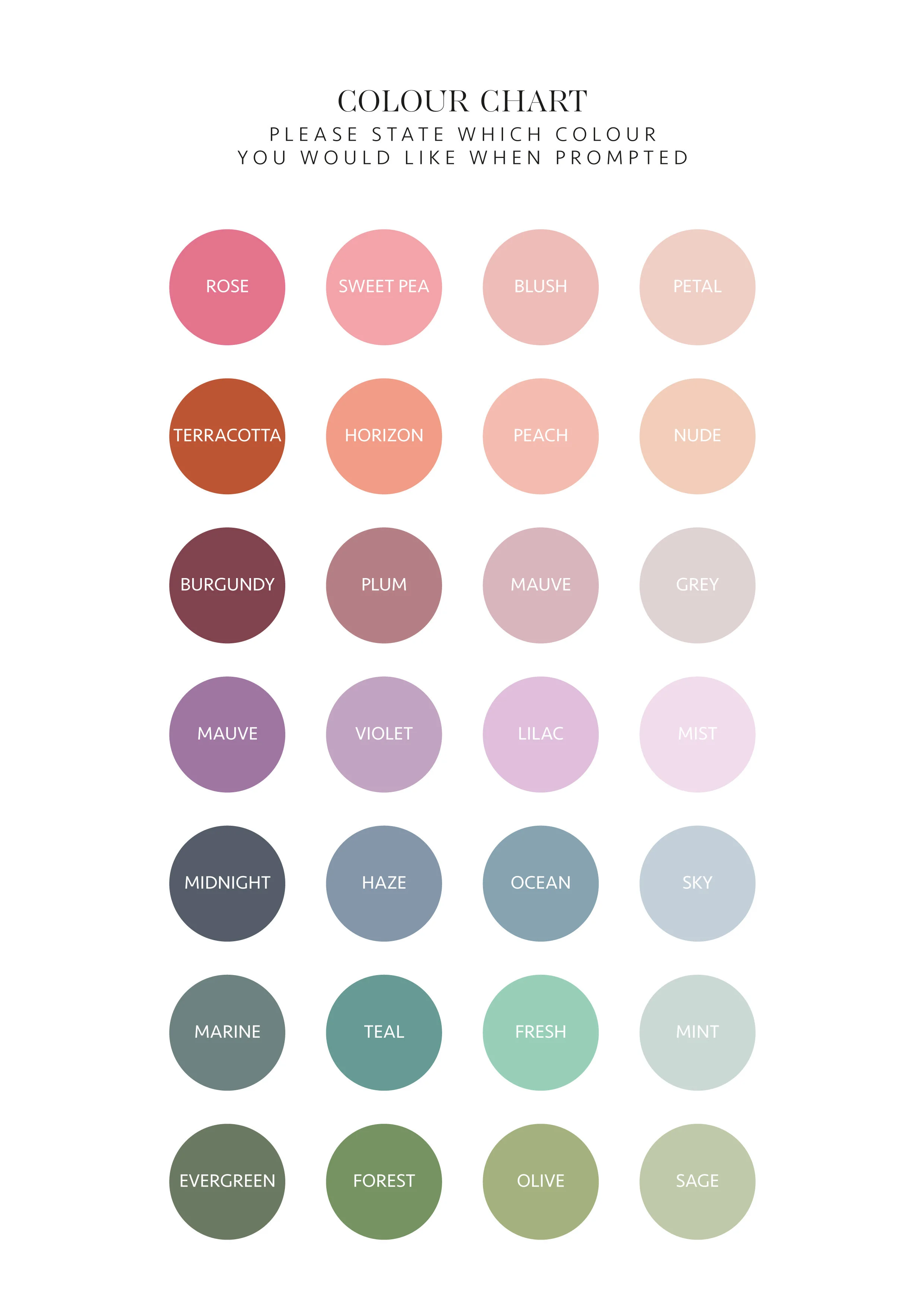 Colour Chart.jpg