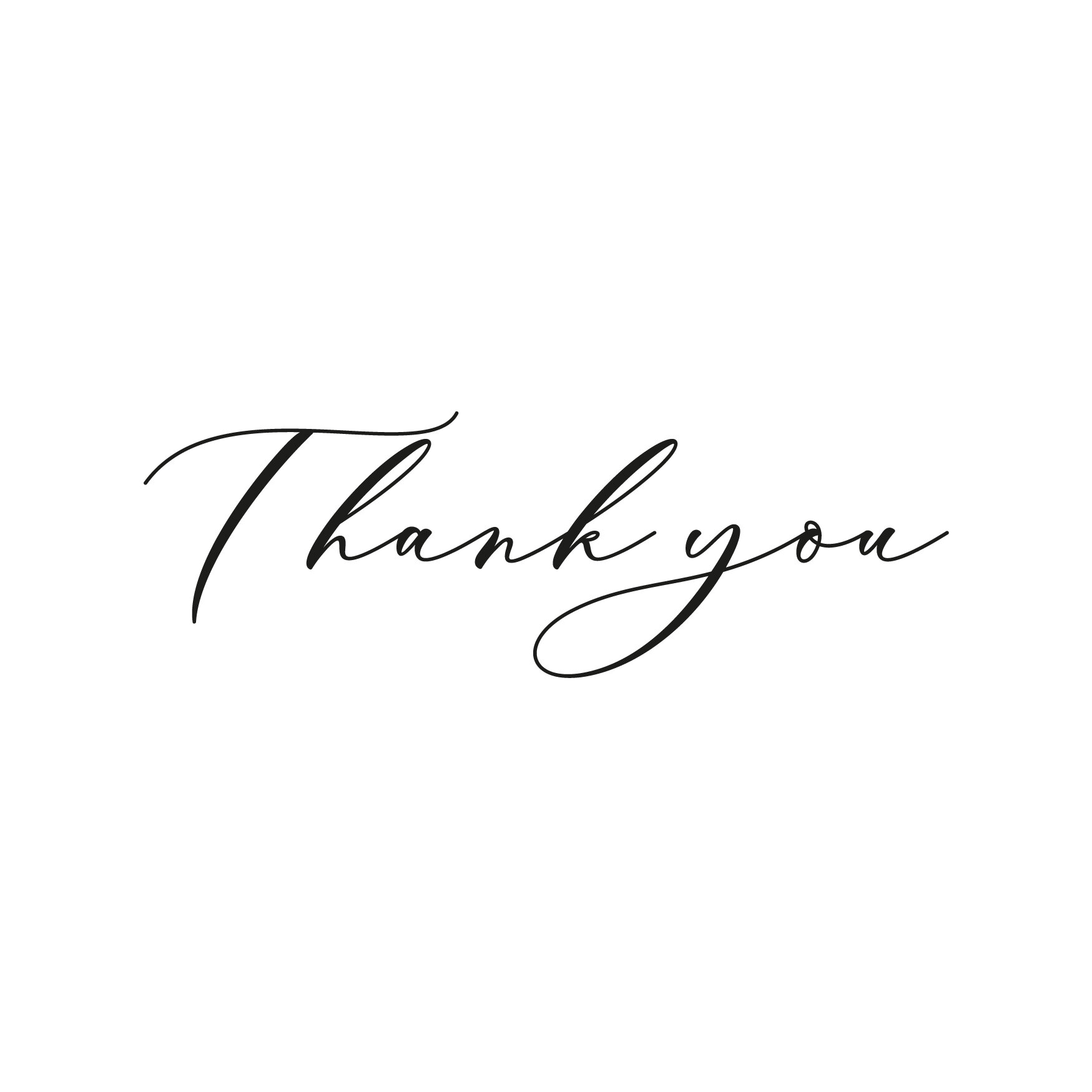 PG-W-C-17 - (Thank You)_B&W.jpg