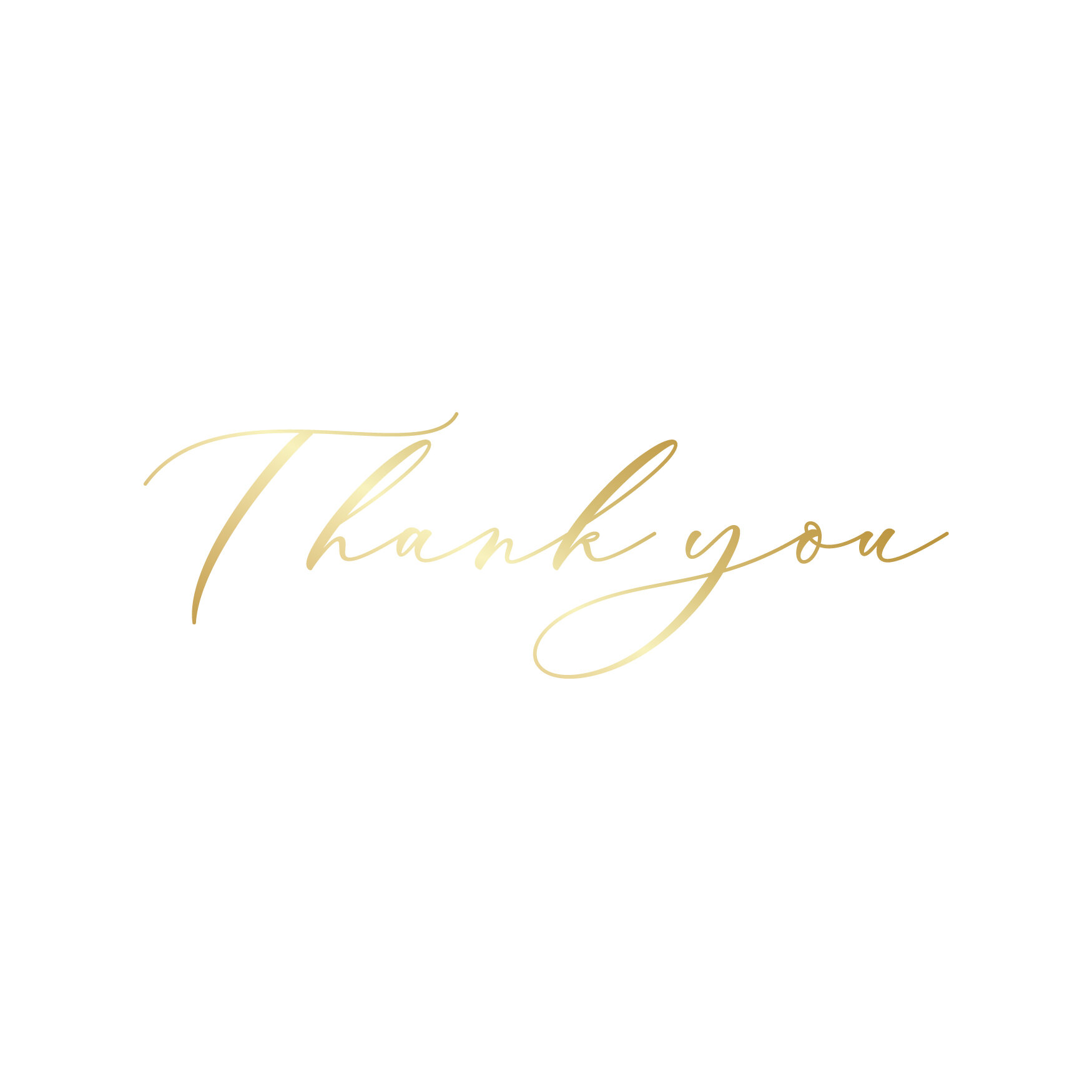 PG-W-C-17 - (Thank You)_G.jpg