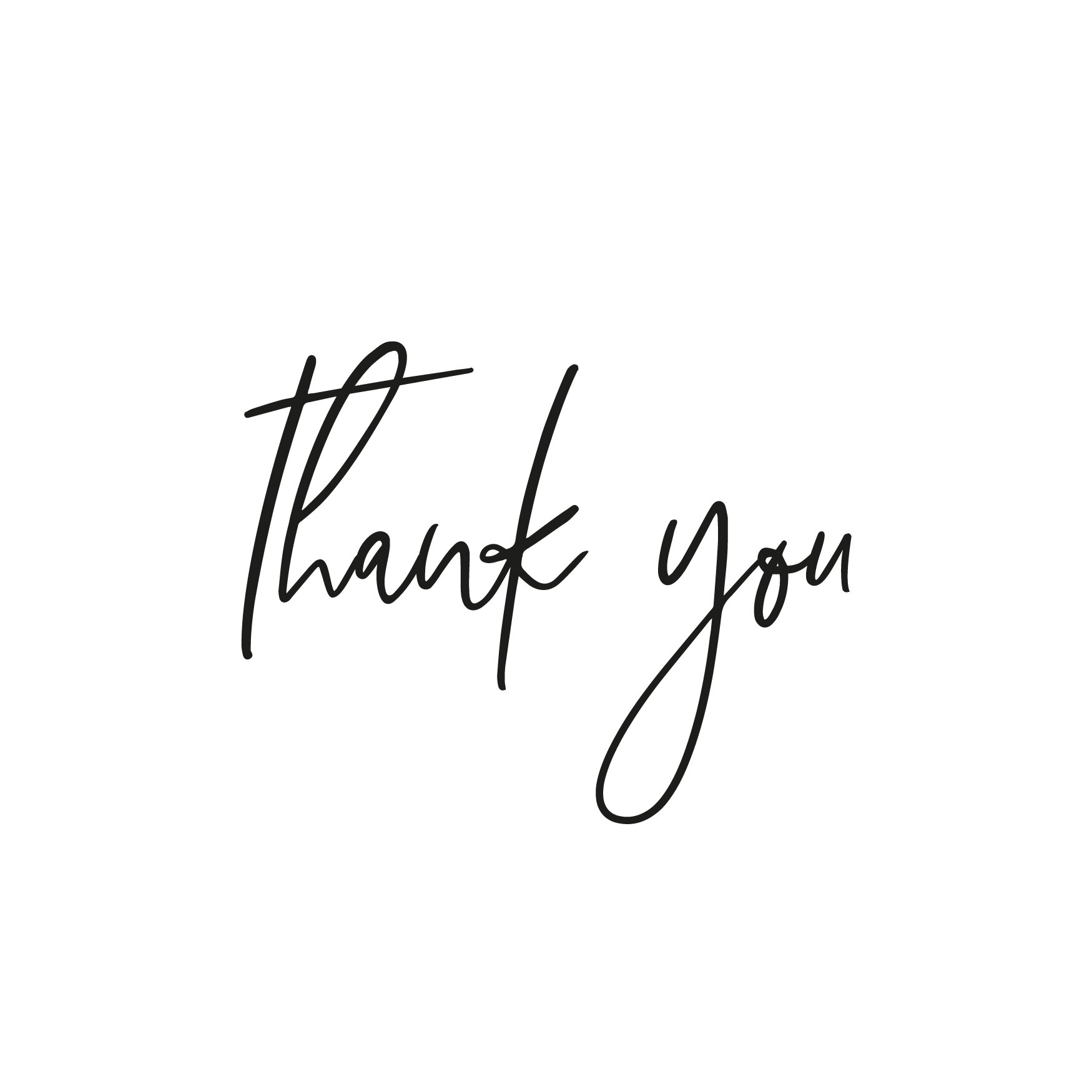 PG-W-C-18 - (Thank You)_B&W.jpg