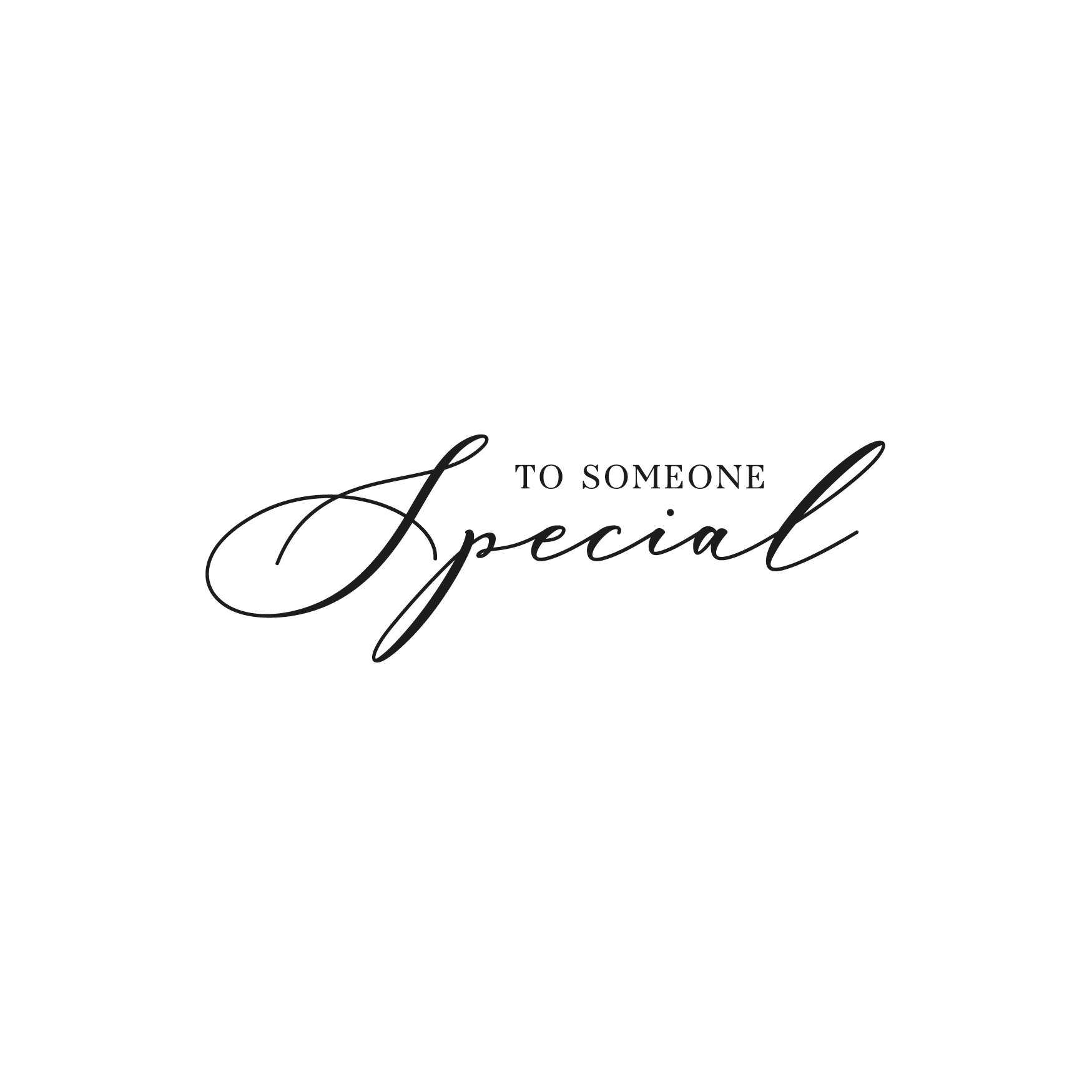 PG-W-C-19 - (Someone Special)_B&W.jpg