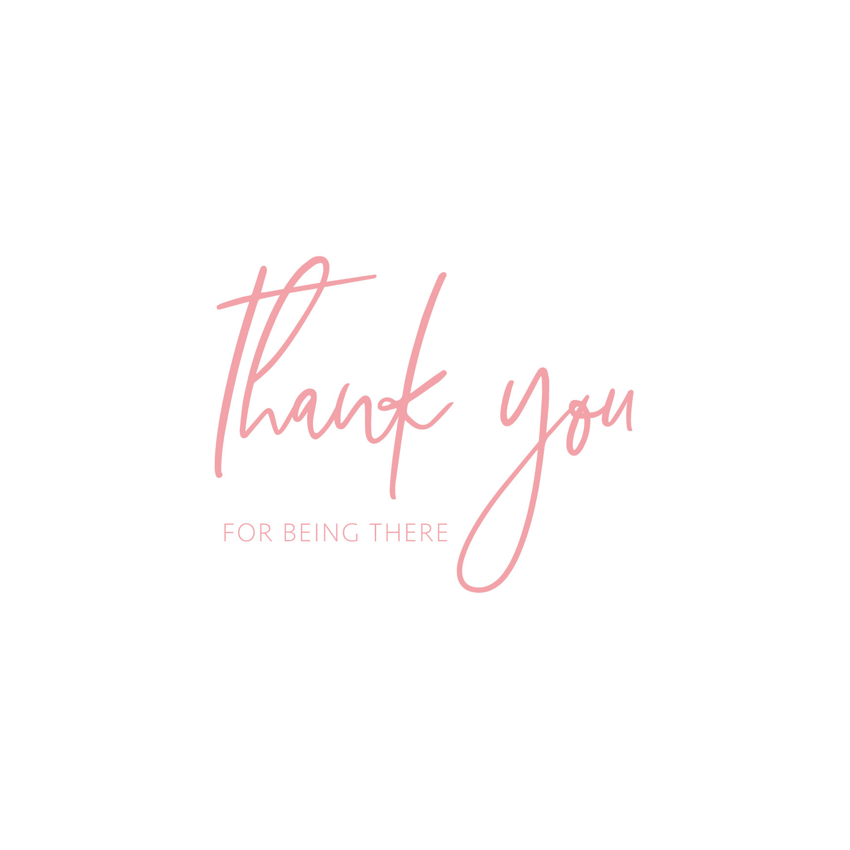 PG-W-C-22 - (For Being There)_C.jpg