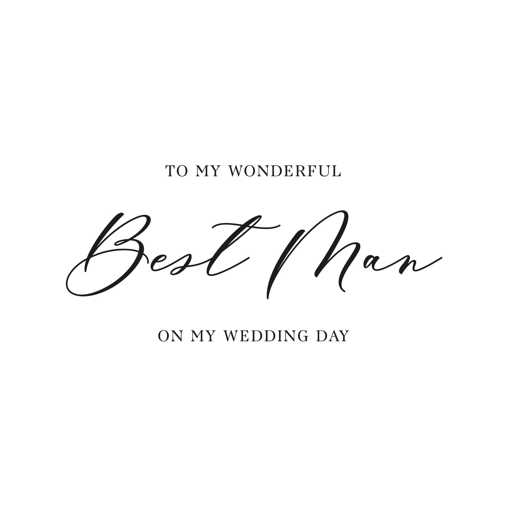 PG-W-C-29 - (Best Man)_B&W.jpg