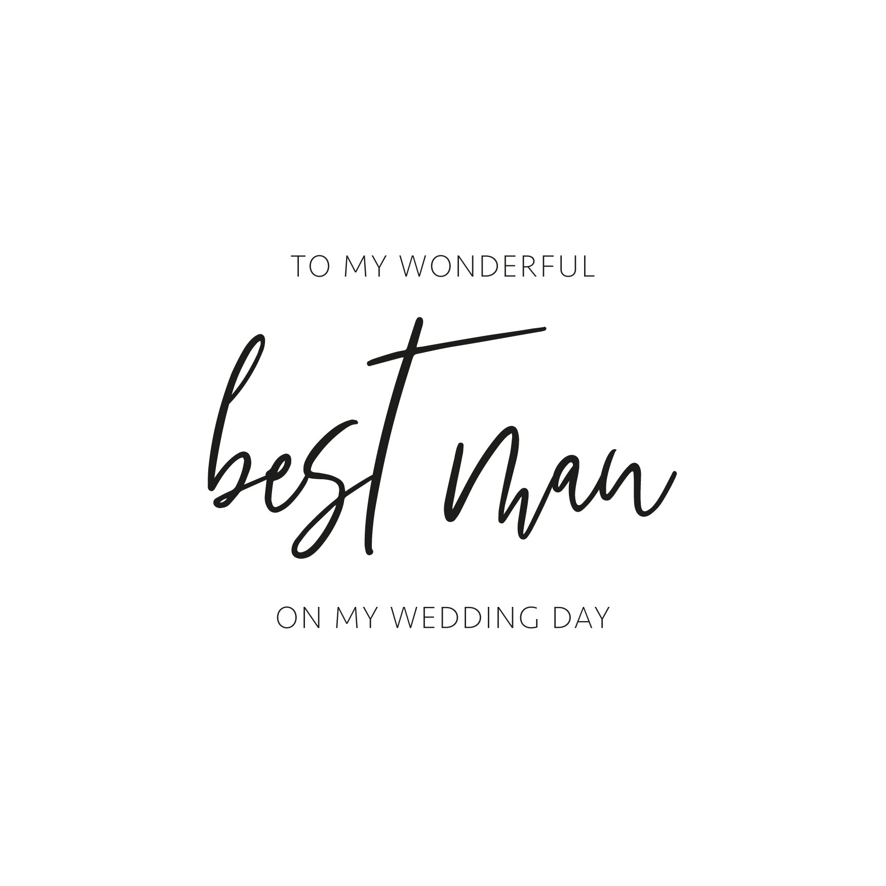 PG-W-C-30 - (Best Man)_B&W.jpg
