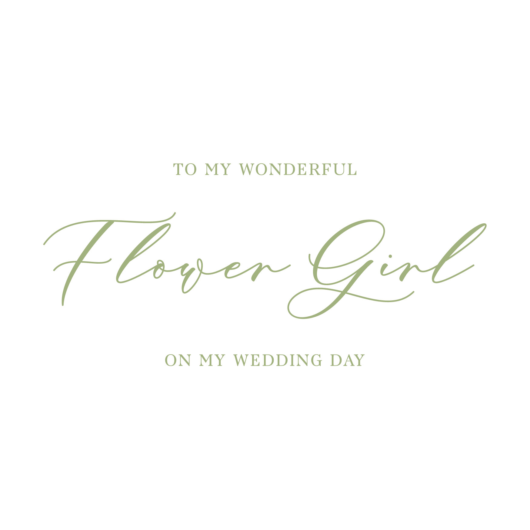 PG-W-C-35 - (Flower Girl)_C.jpg
