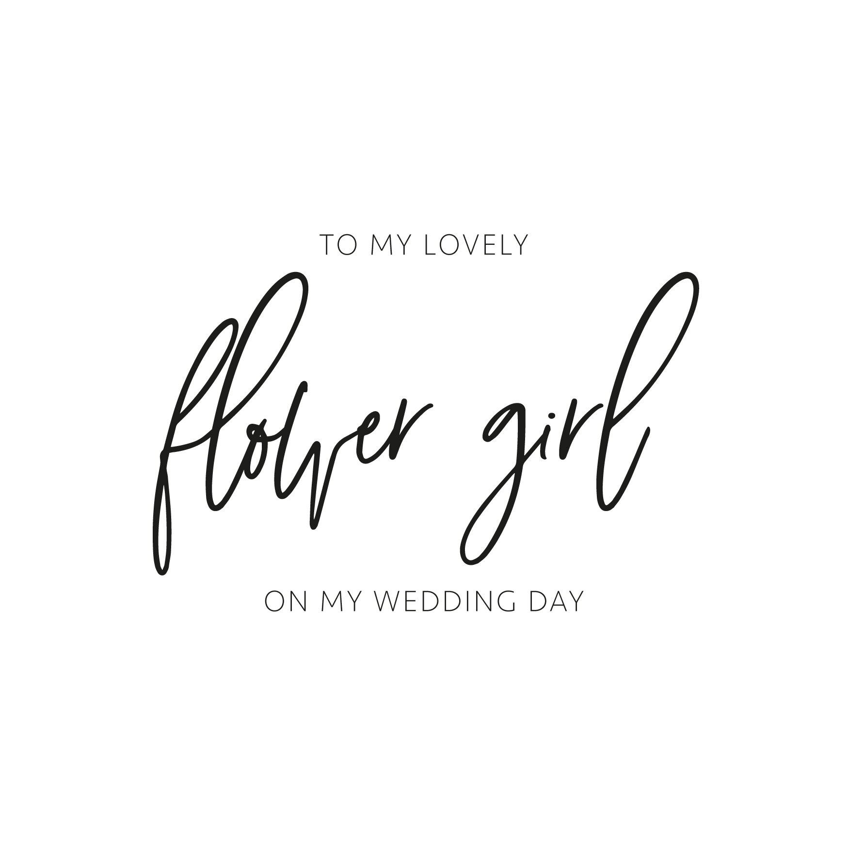 PG-W-C-36 - (Flower Girl)_B&W.jpg